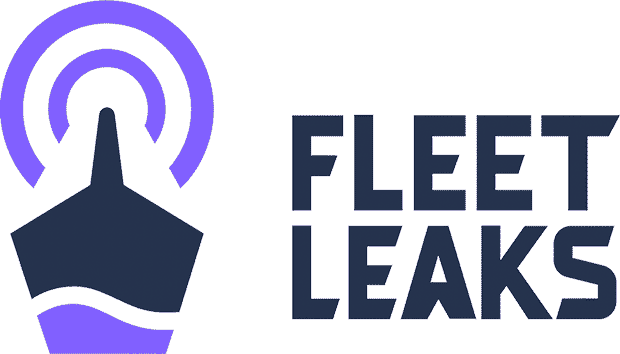 FleetLeaks