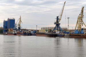 Astrakhan