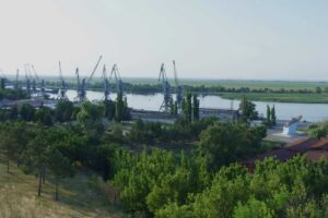 Azov (Azovproduct)
