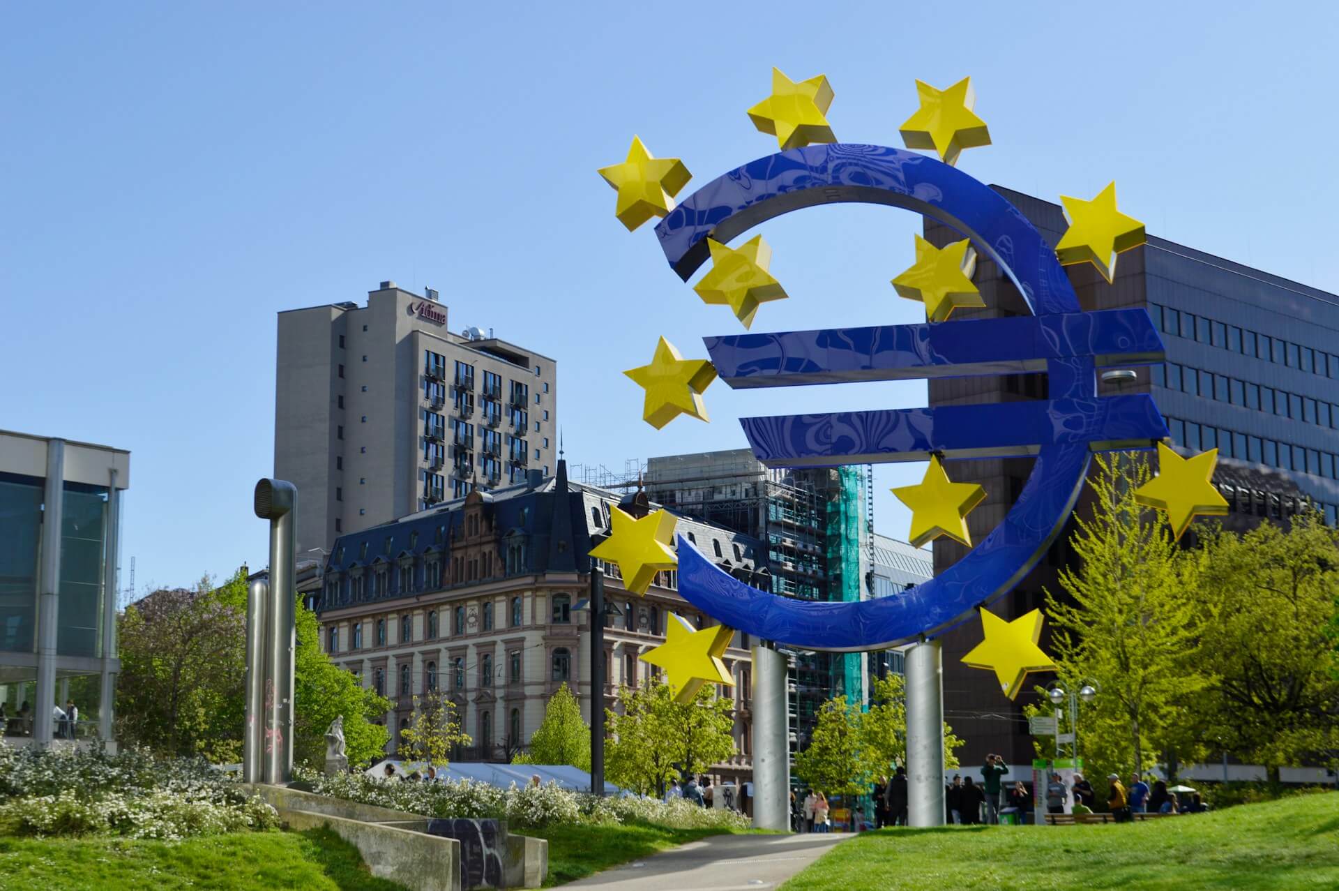 european union sanctions