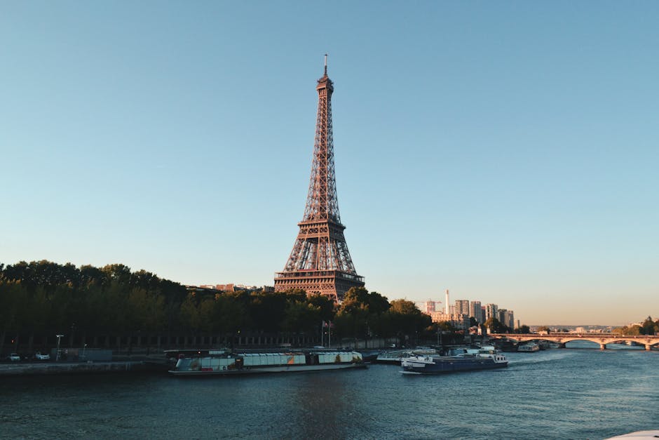 French Maritime Enforcement: Boarding of Russian Tanker and Its Implications