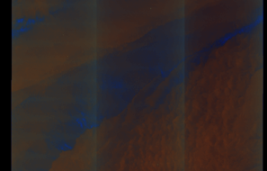 SAR preview