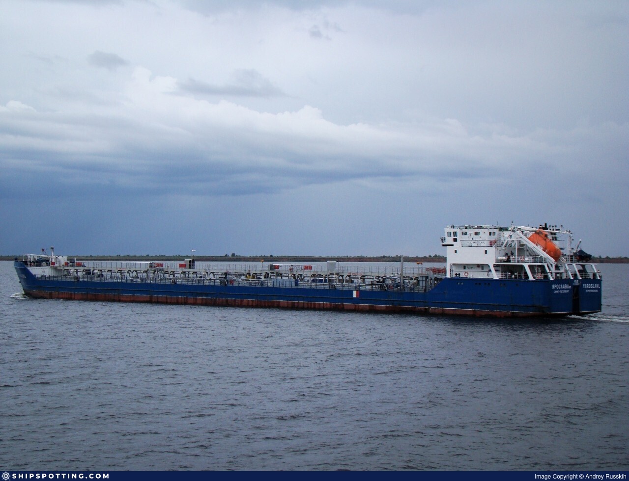 AVRORA ALTAIR