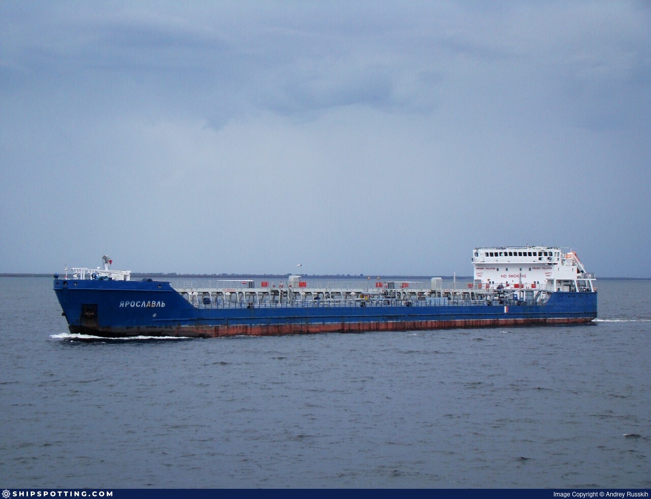 AVRORA ALTAIR