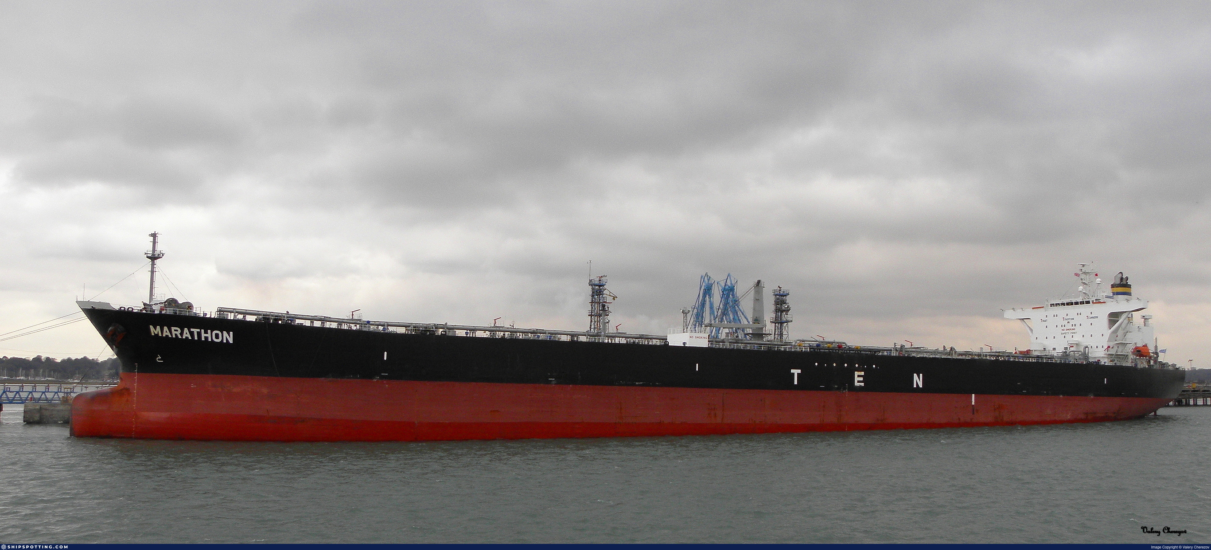 TOREX