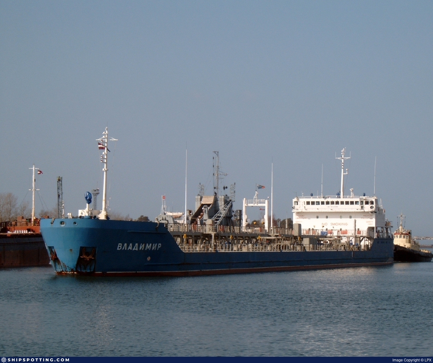 SANAR-14