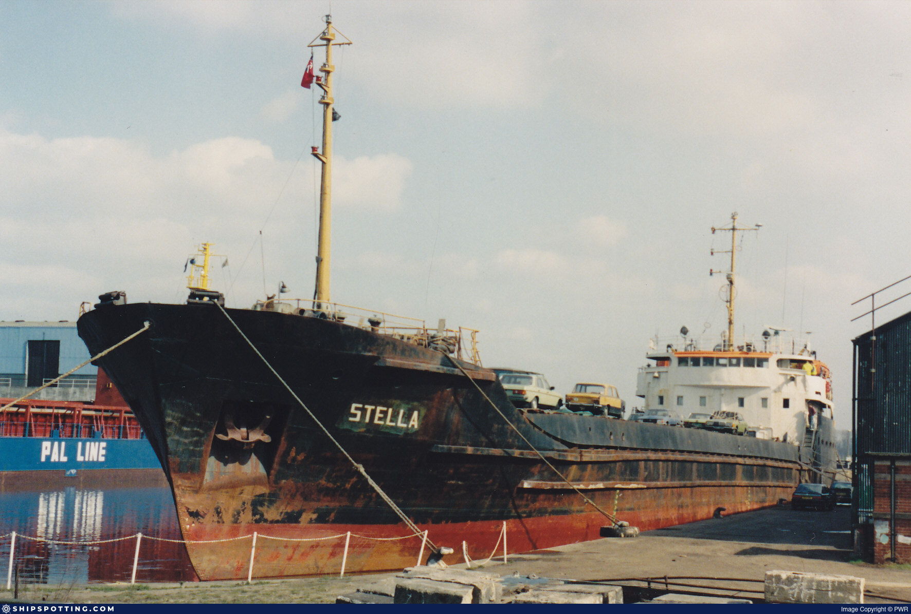 ALIREZA 1
