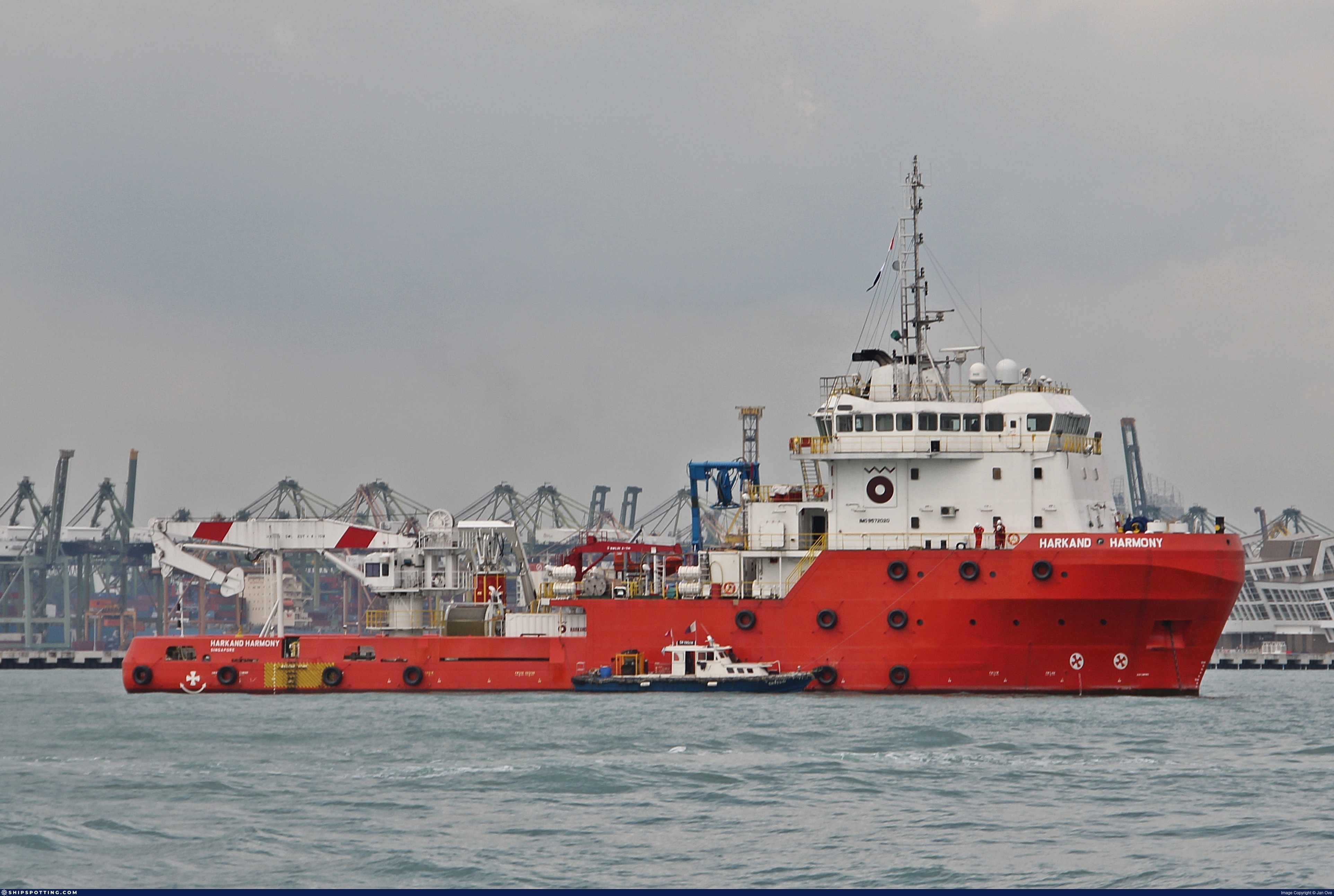 BALTIC EXPLORER
