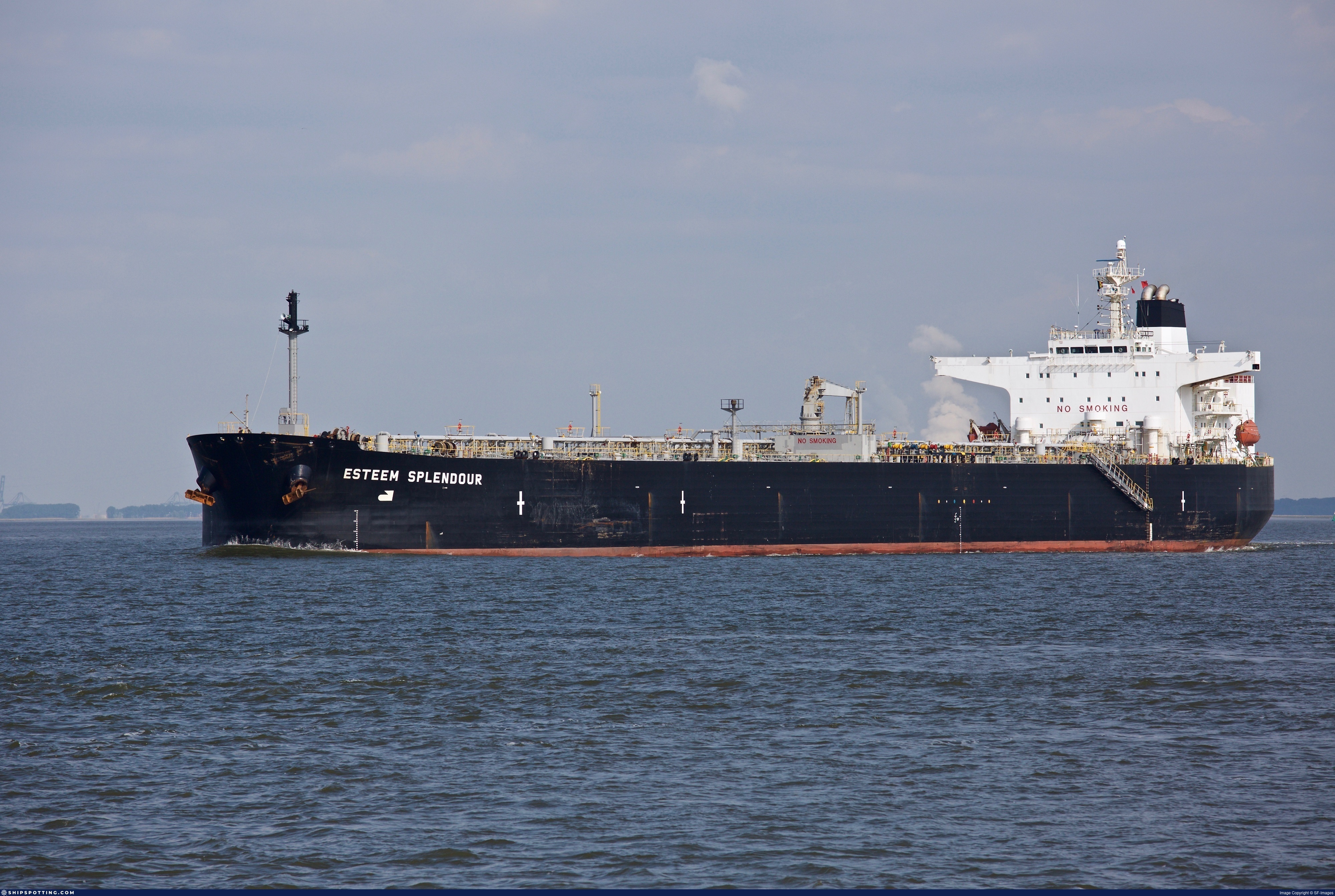 NAVISTAR