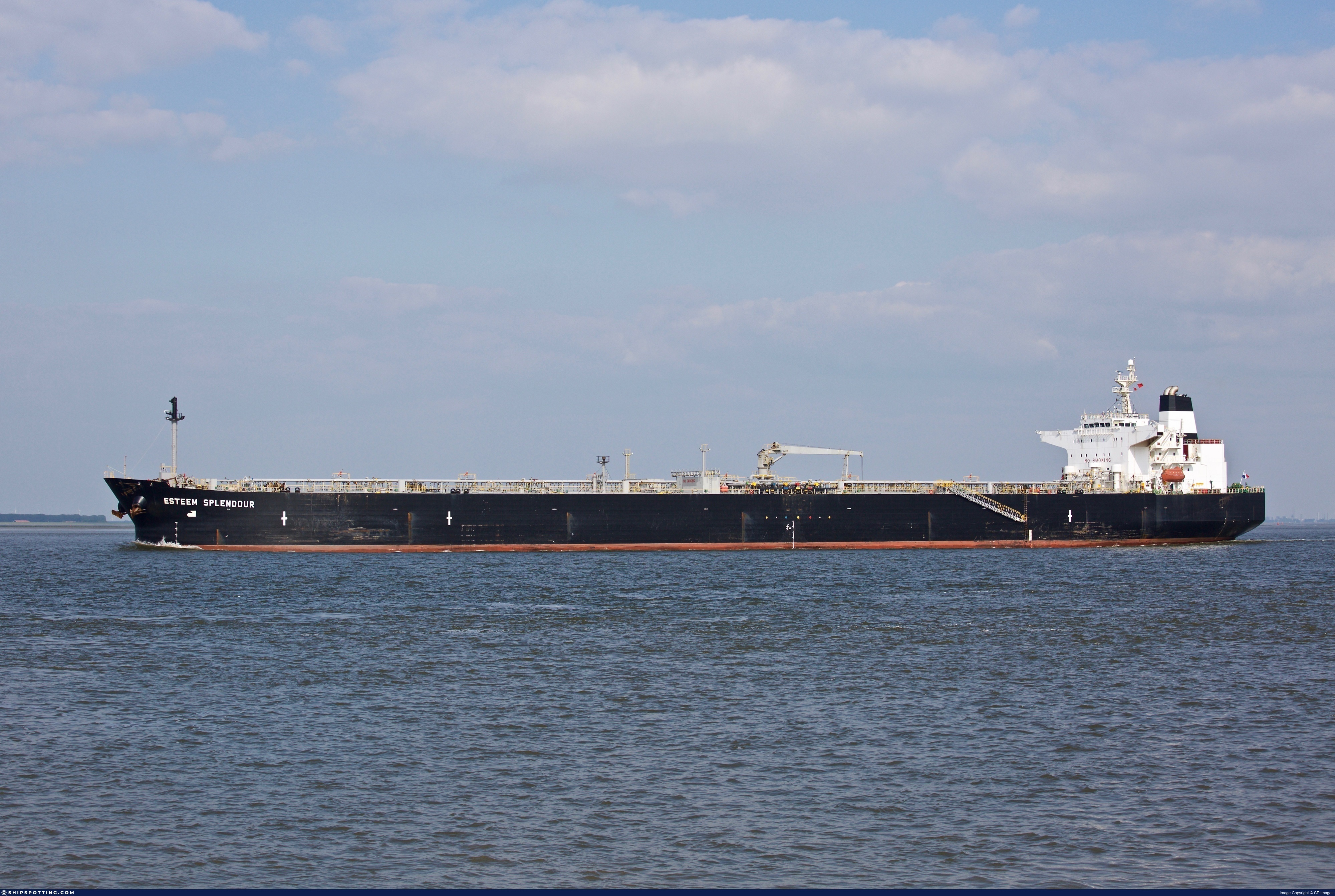 NAVISTAR