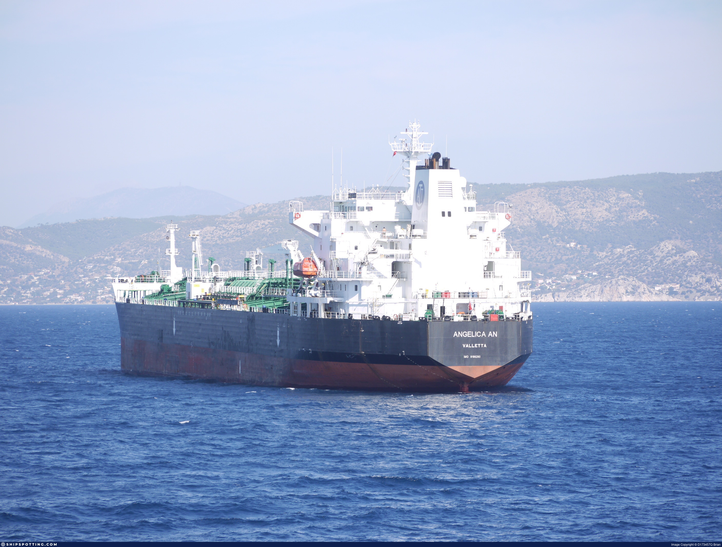 MD MIRANDA