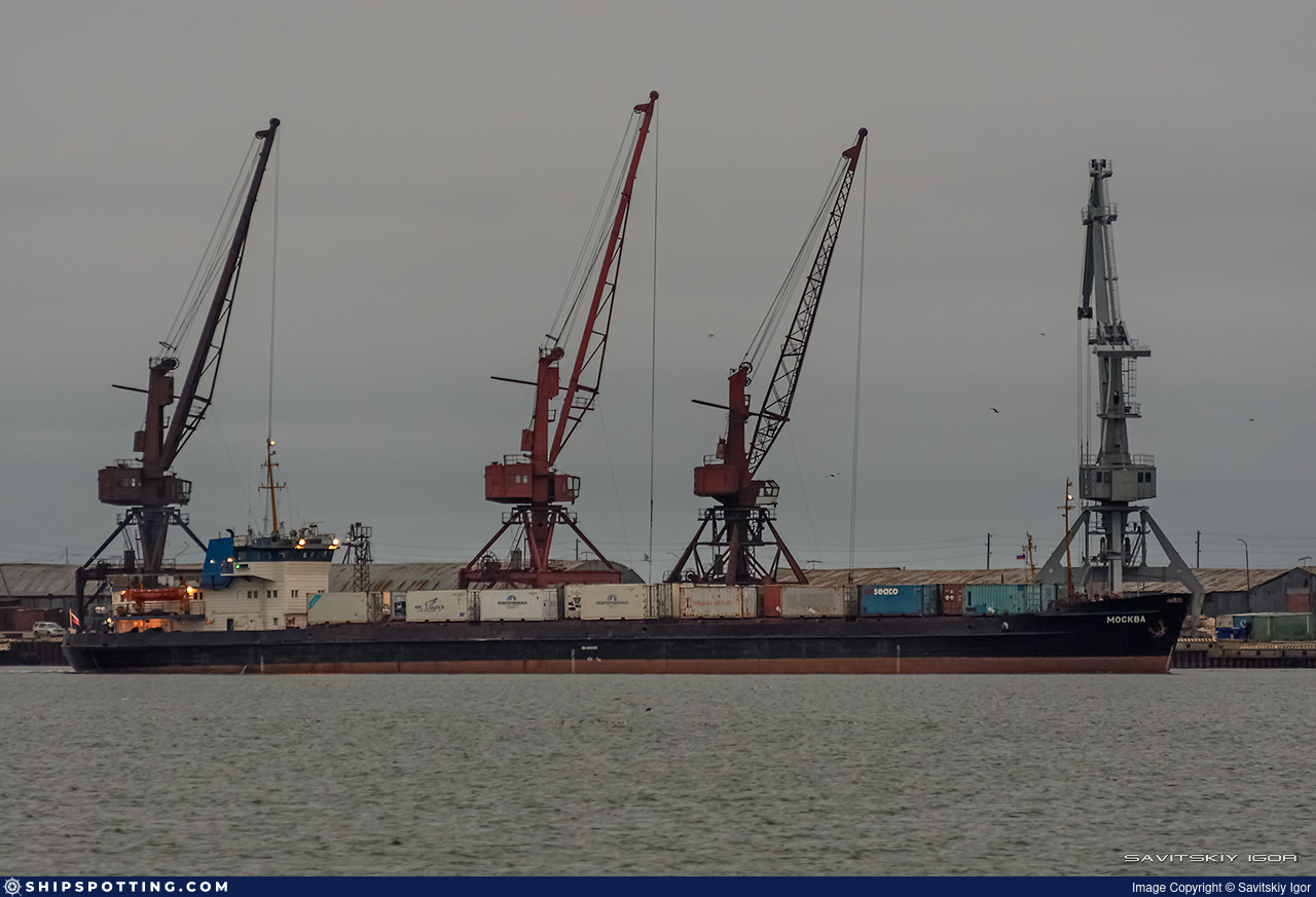 OMSKIY-103