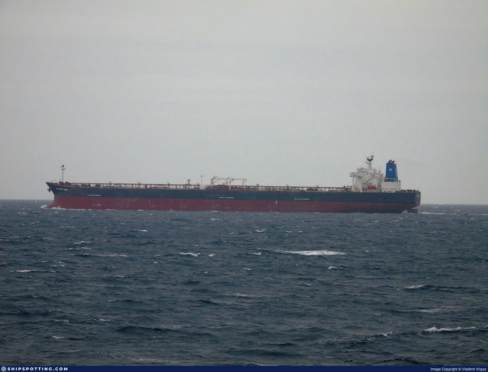 PRUDENCE