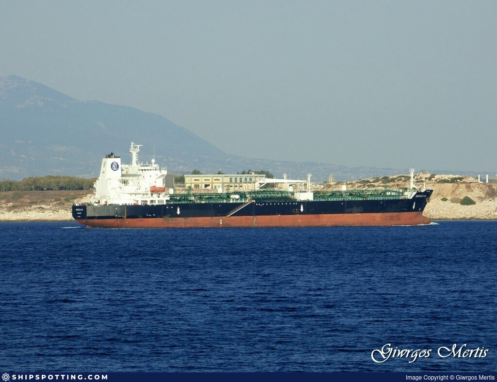 MD MIRANDA