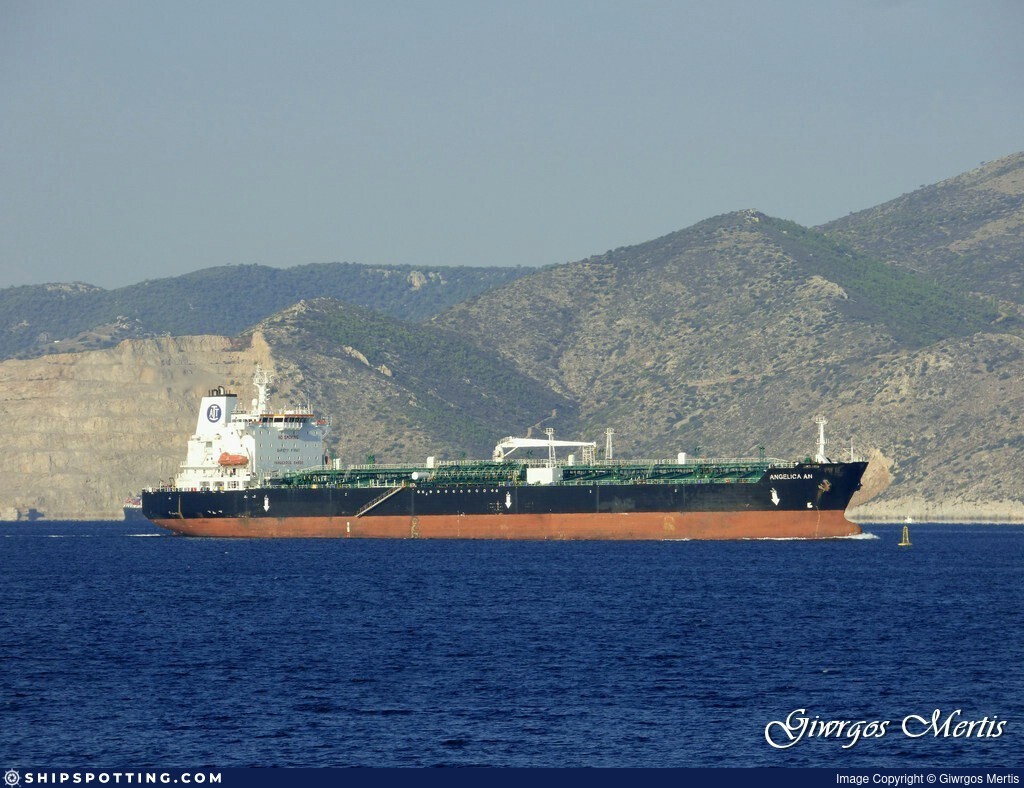 MD MIRANDA