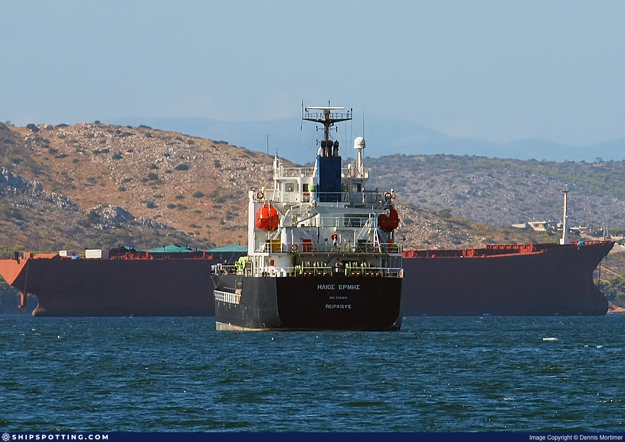 SARA II