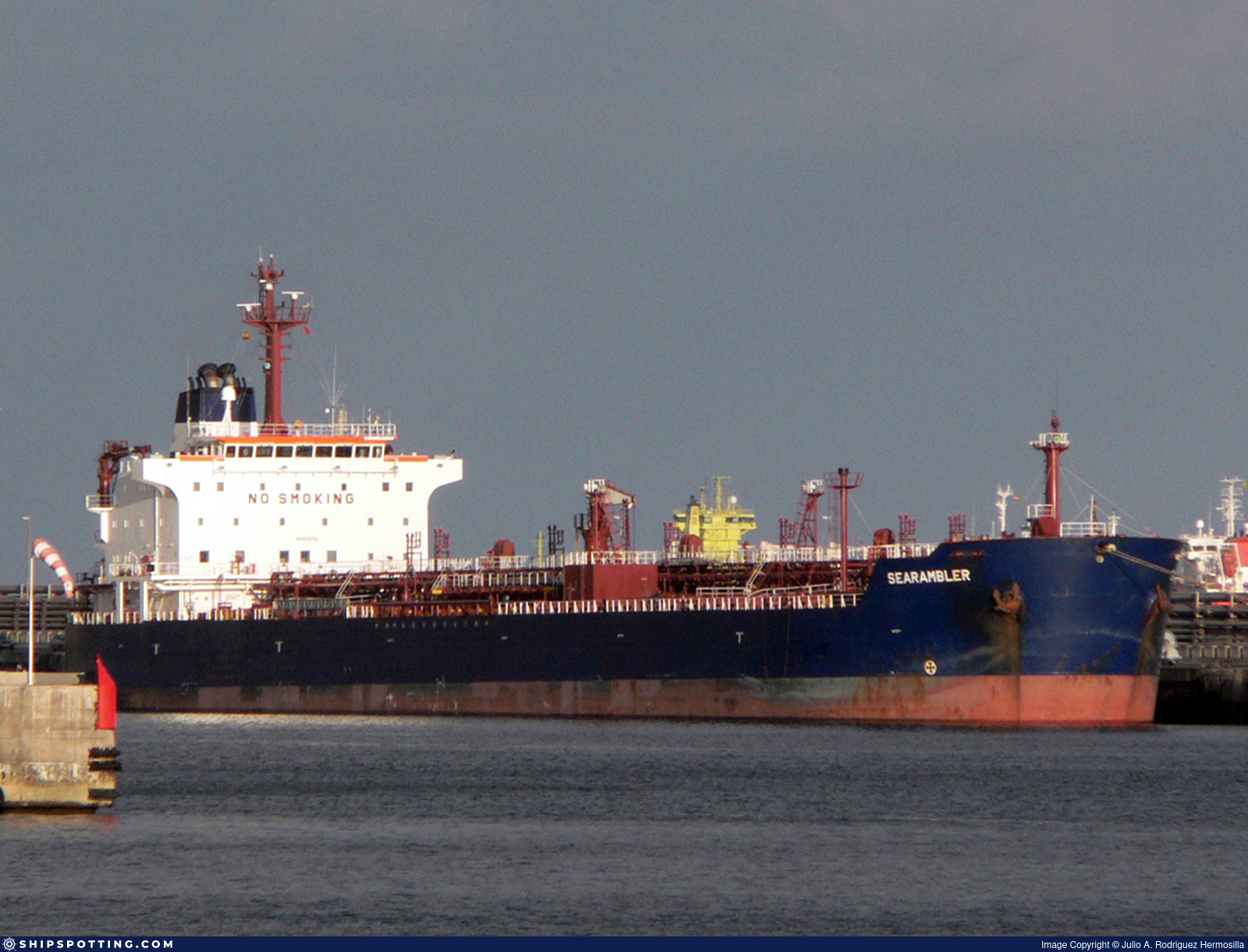 PRIMORYE