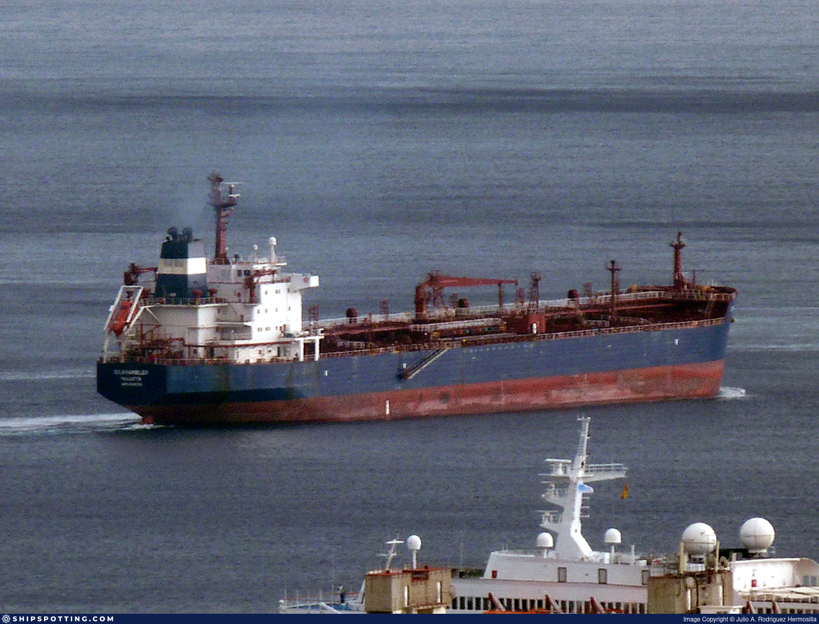 PRIMORYE