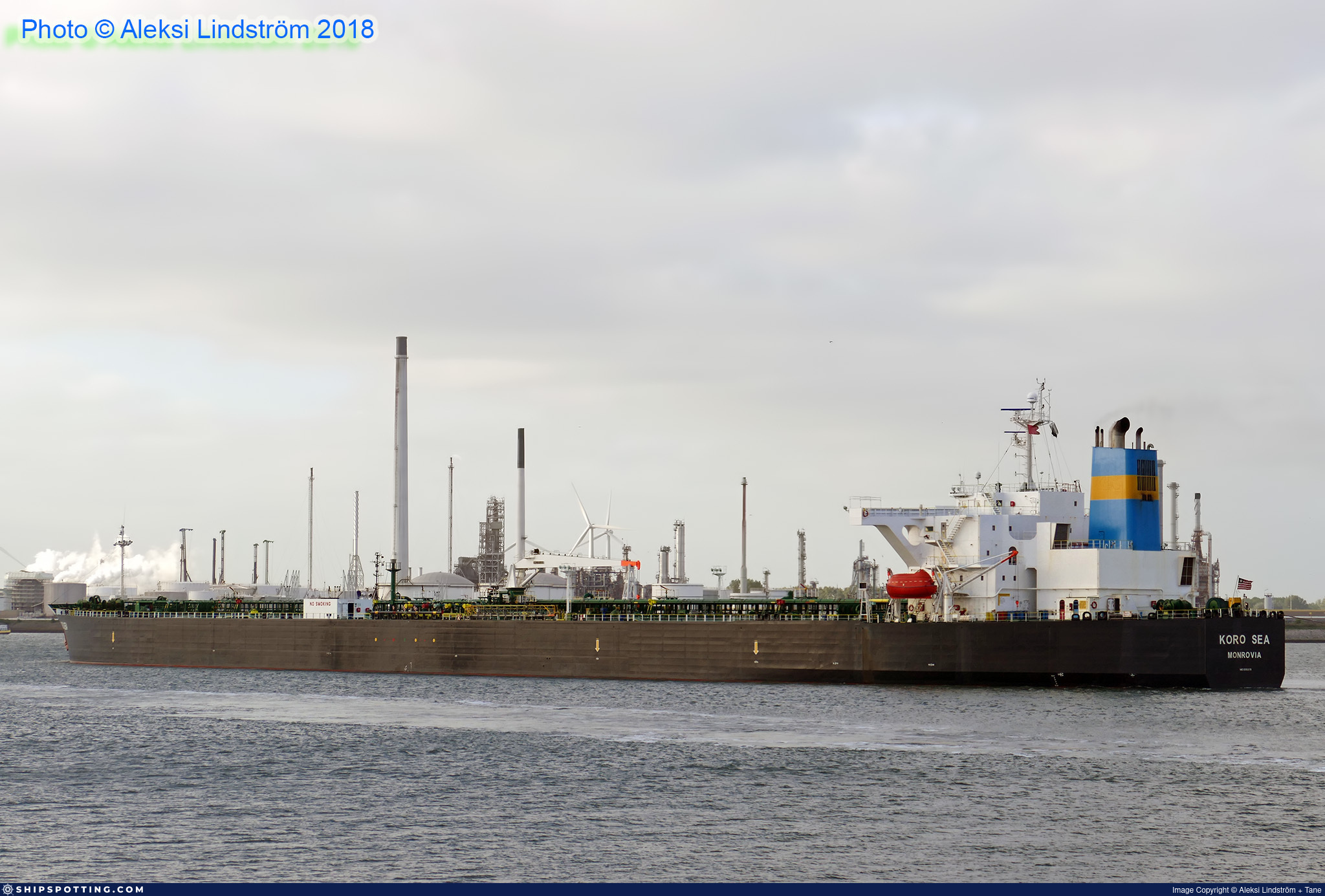 PACIFIC 01