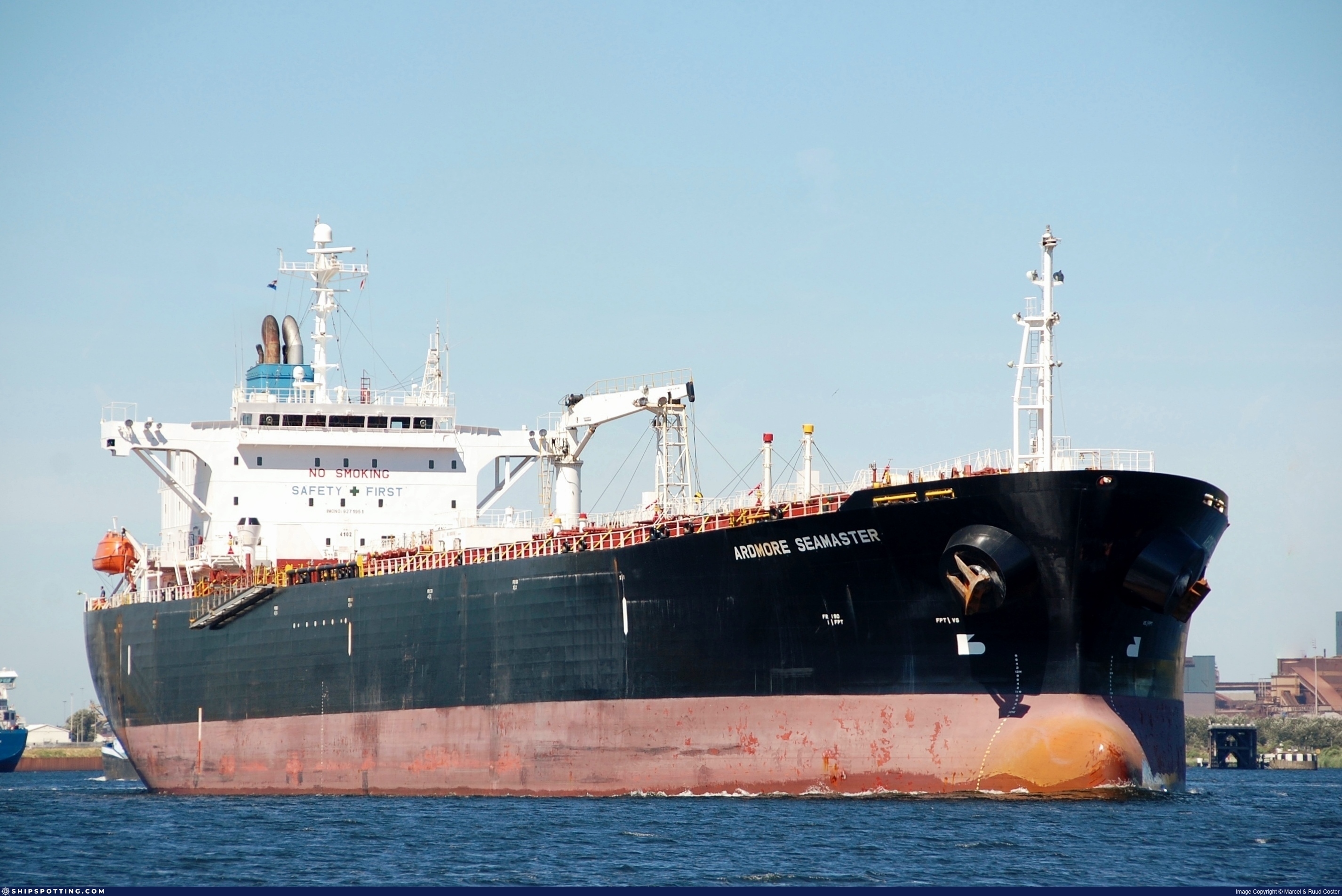 CCPC VOYAGER