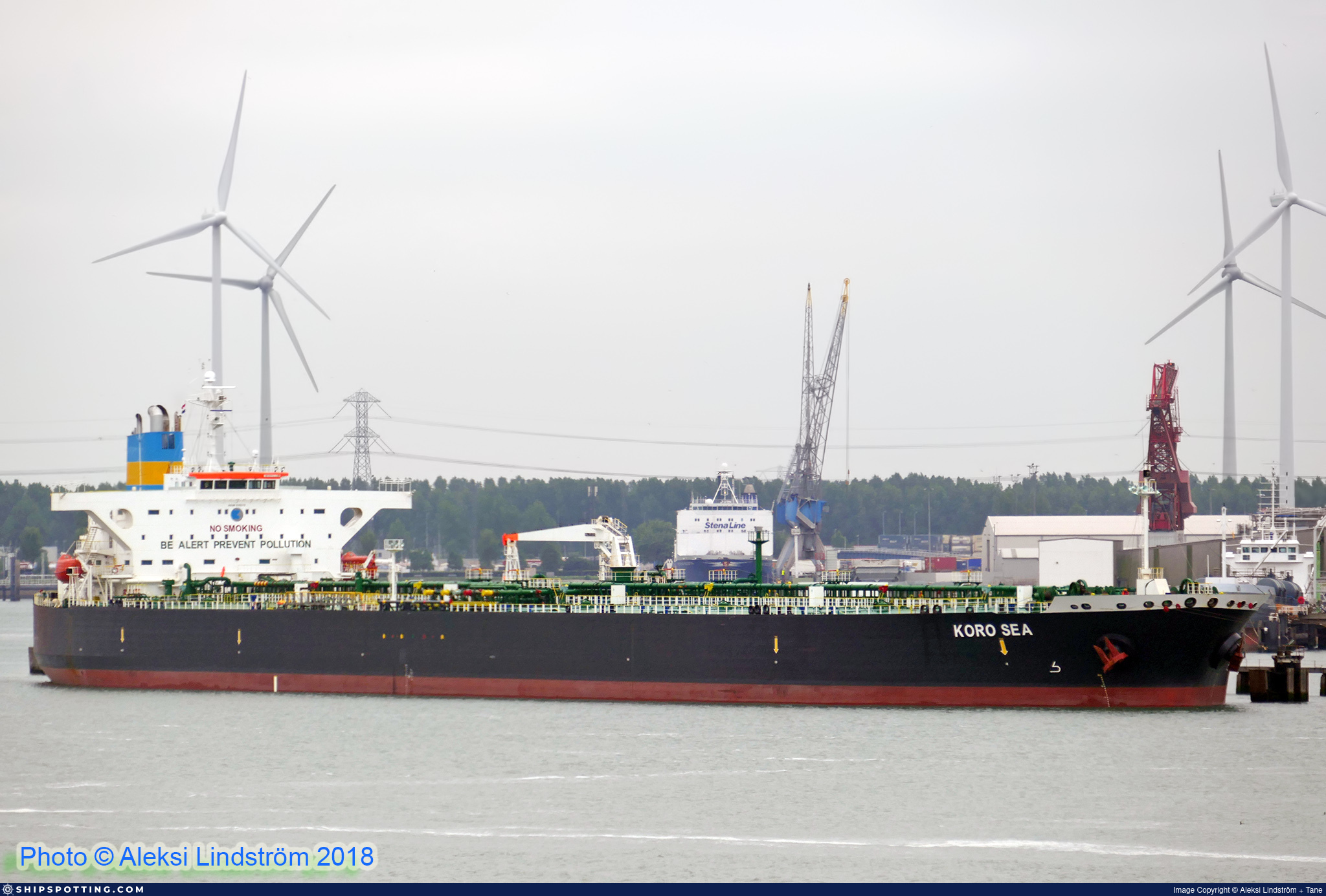 PACIFIC 01