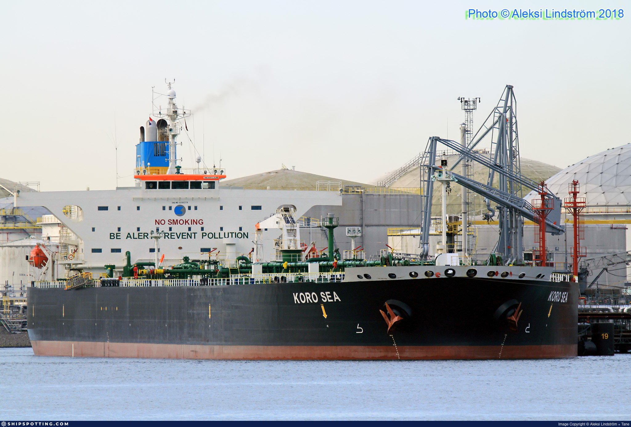FORTIS