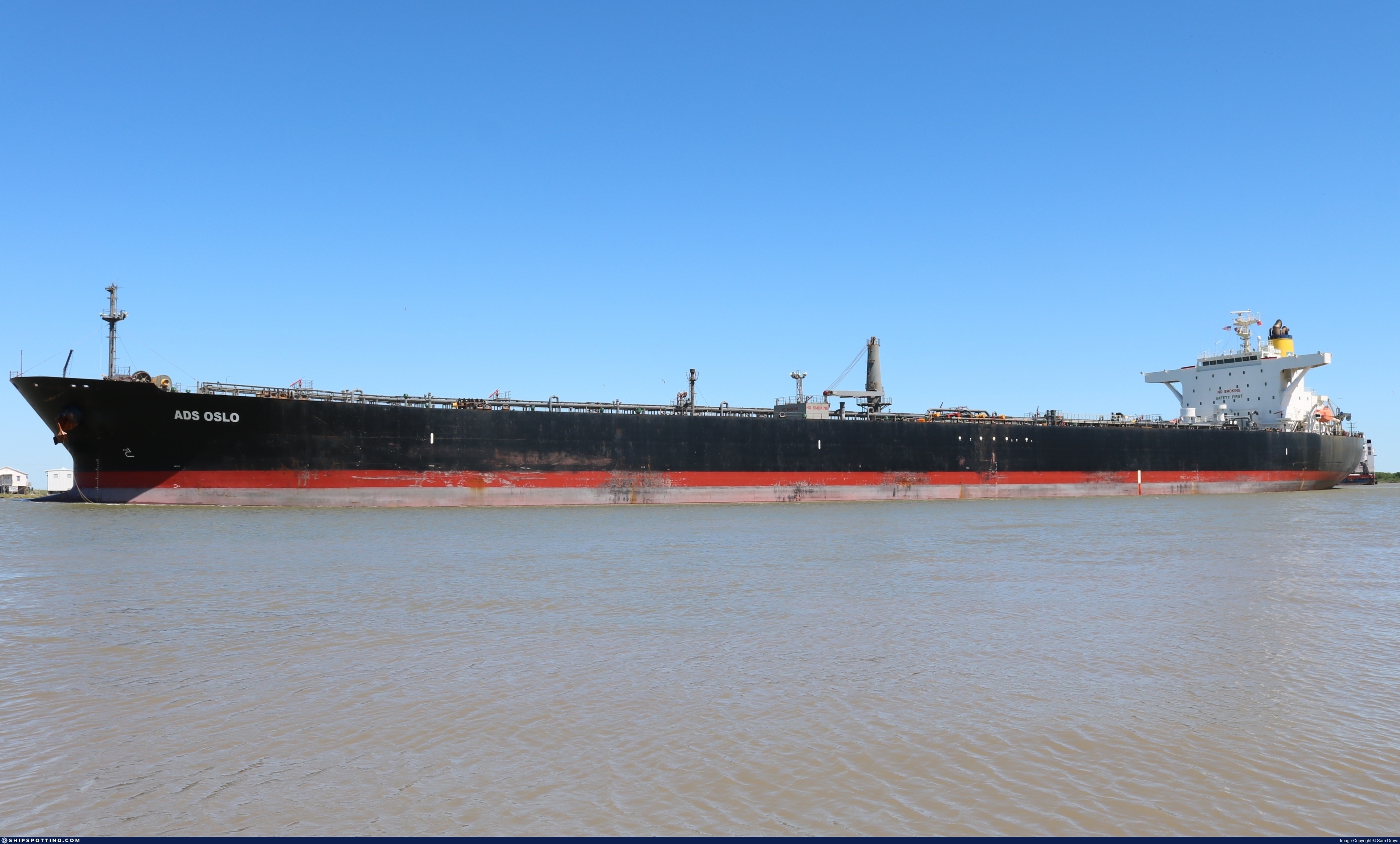 PACIFIC LEO