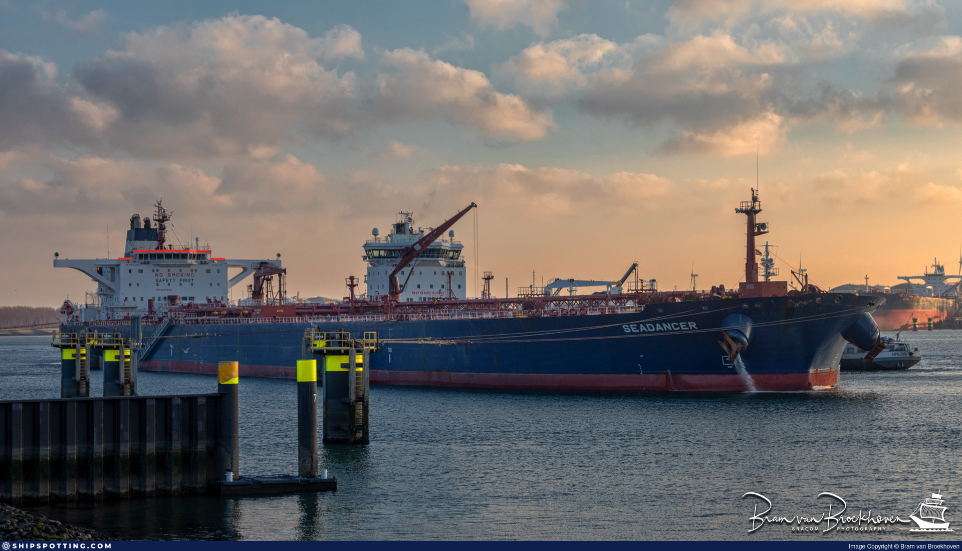 WALRUS
