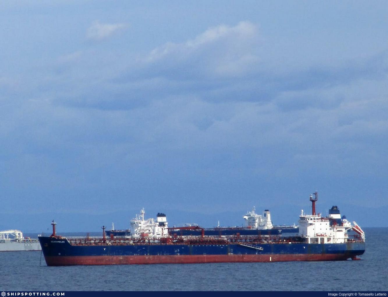 PRIMORYE