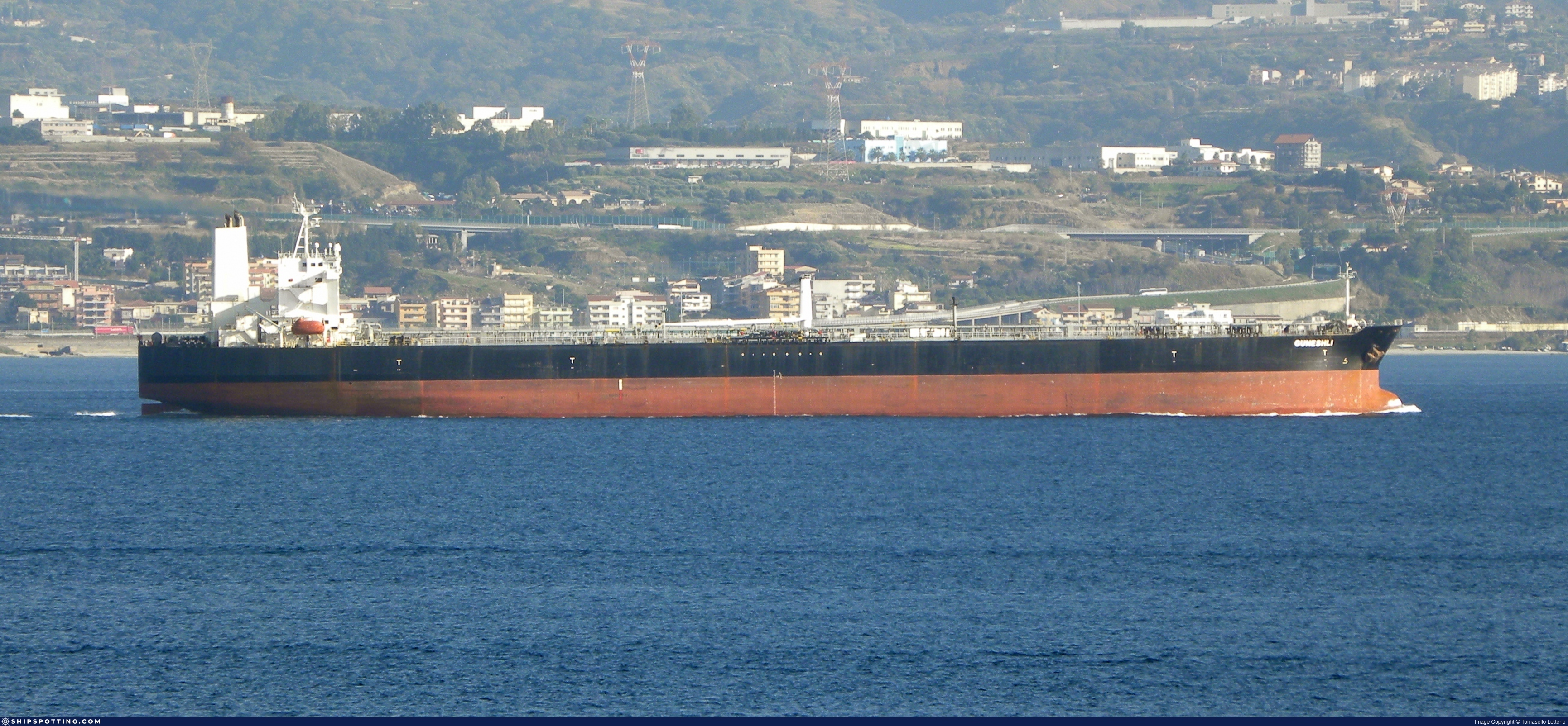 UTAKI