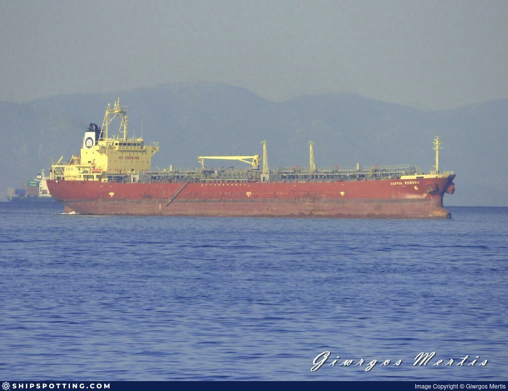 NORDIMAR GALE
