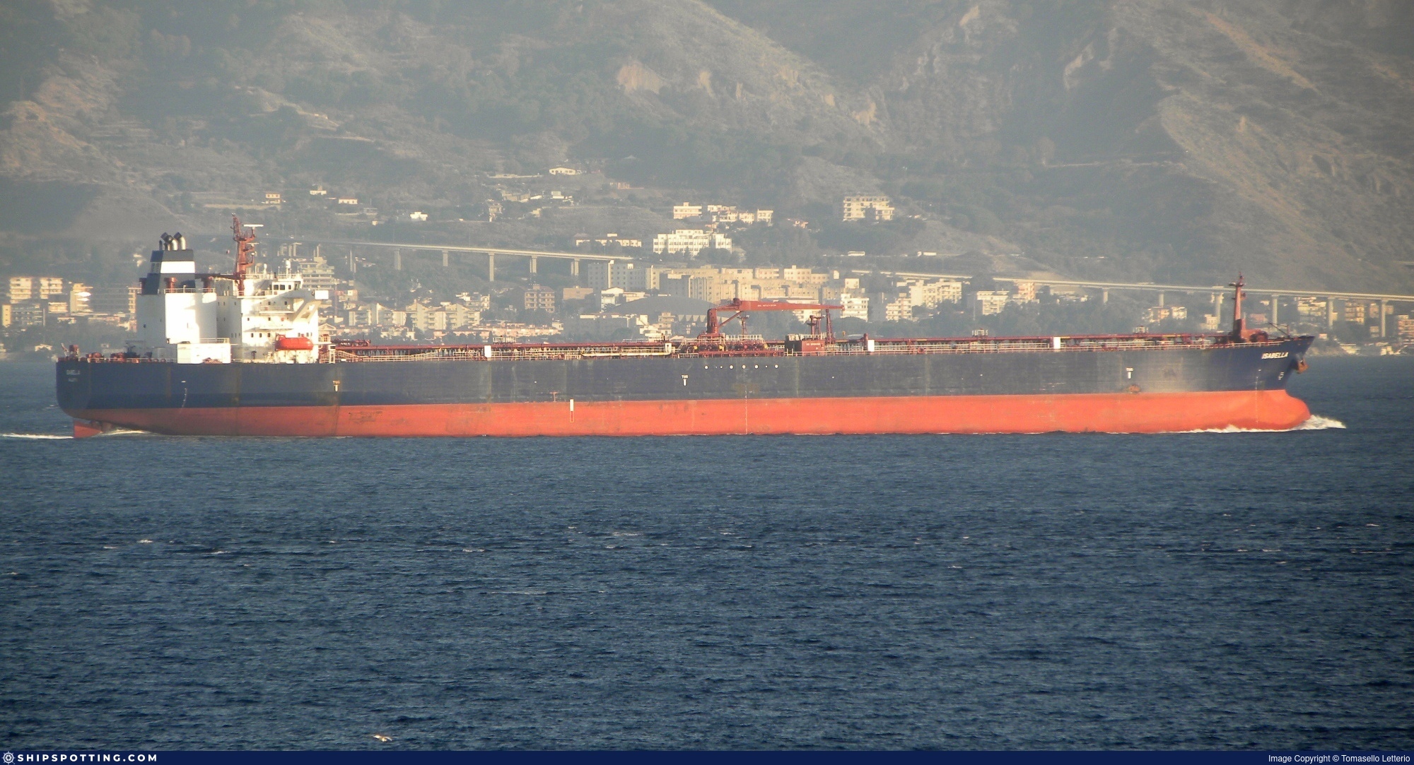 LEBRE