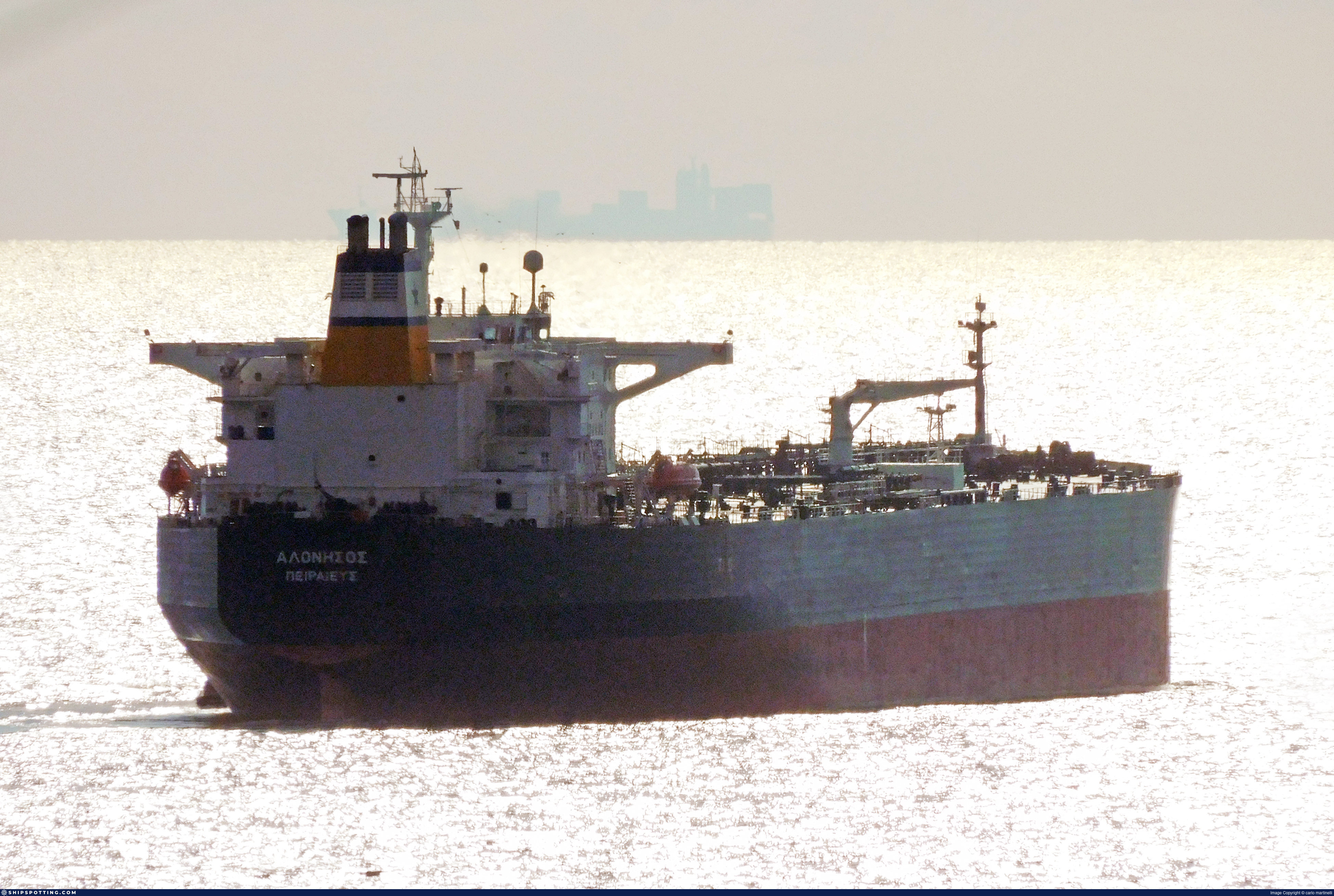 ROZMARINE