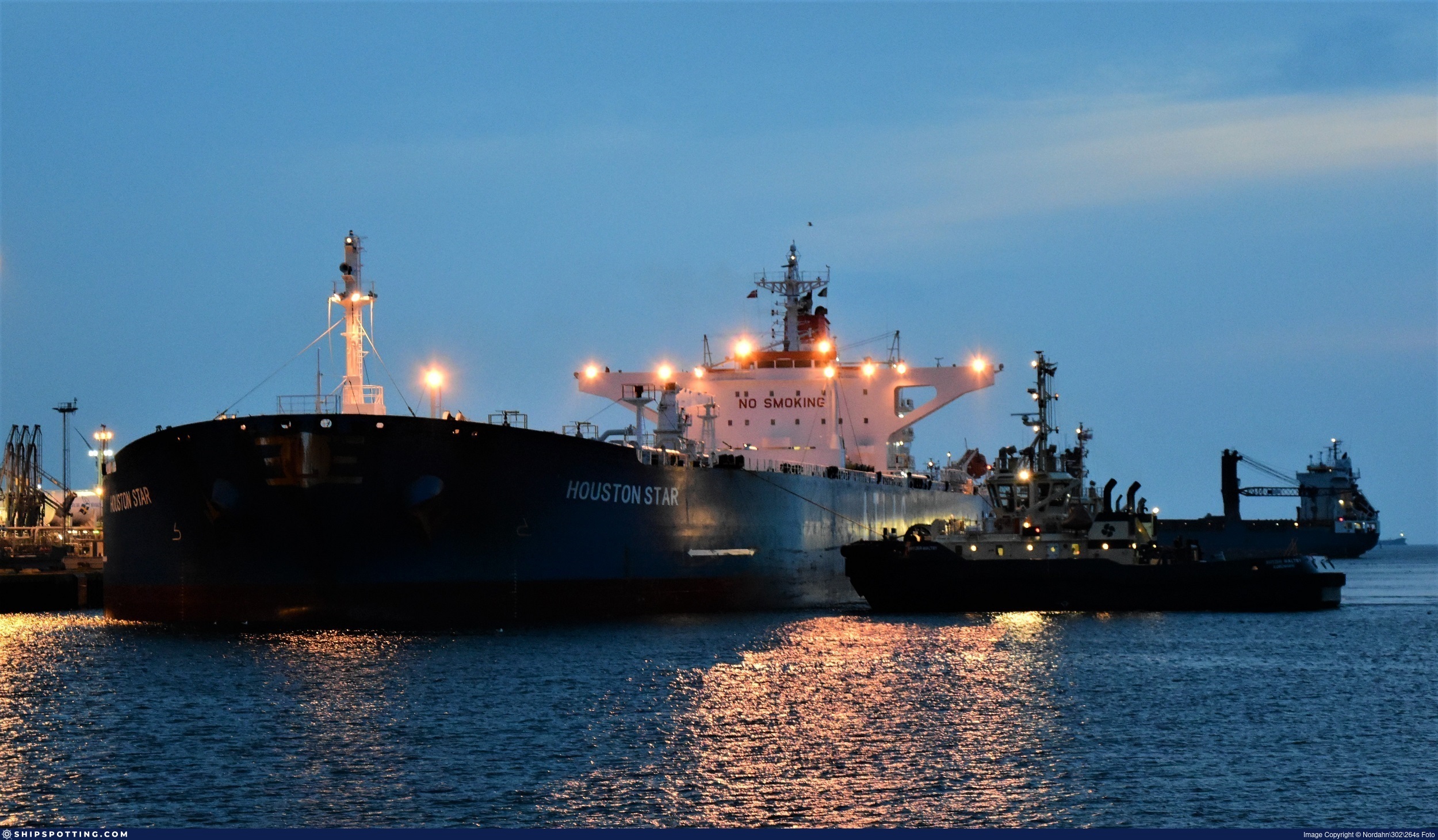 ATALANTA