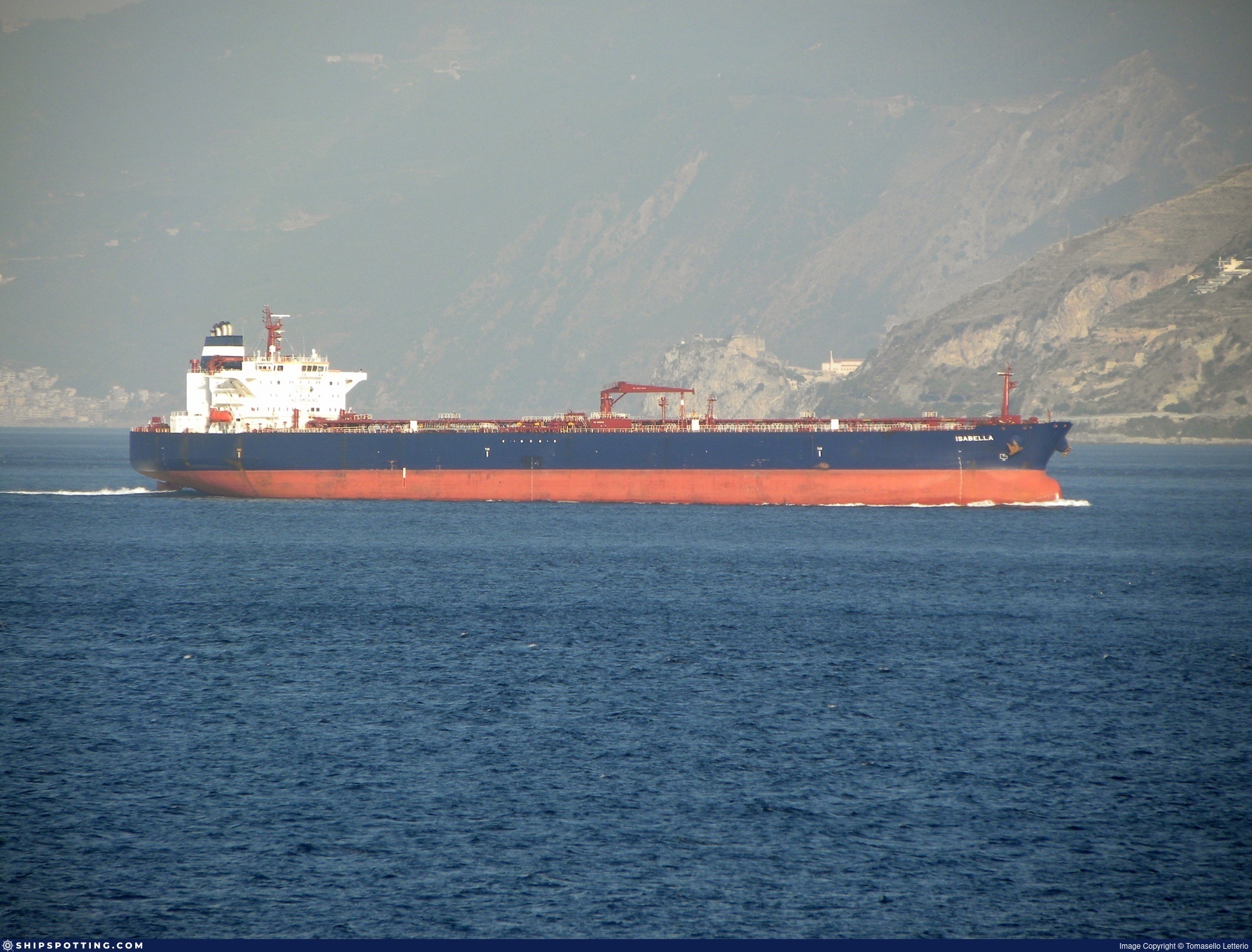 LEBRE