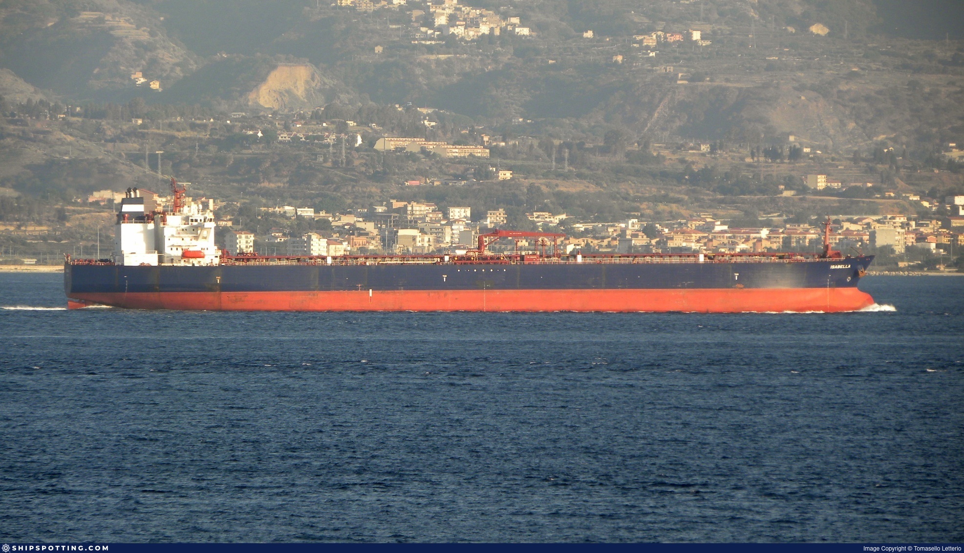 LEBRE