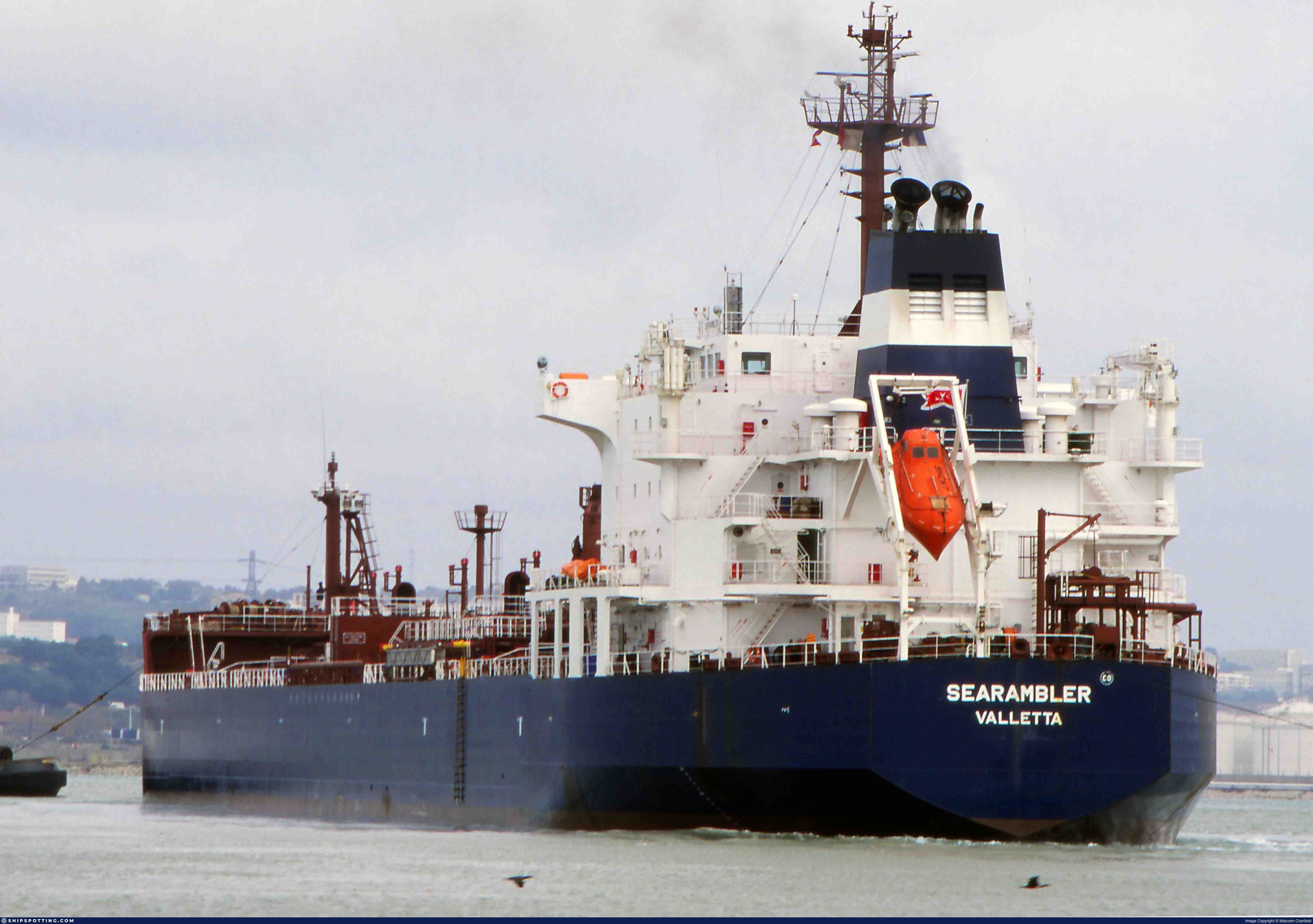 Primorye