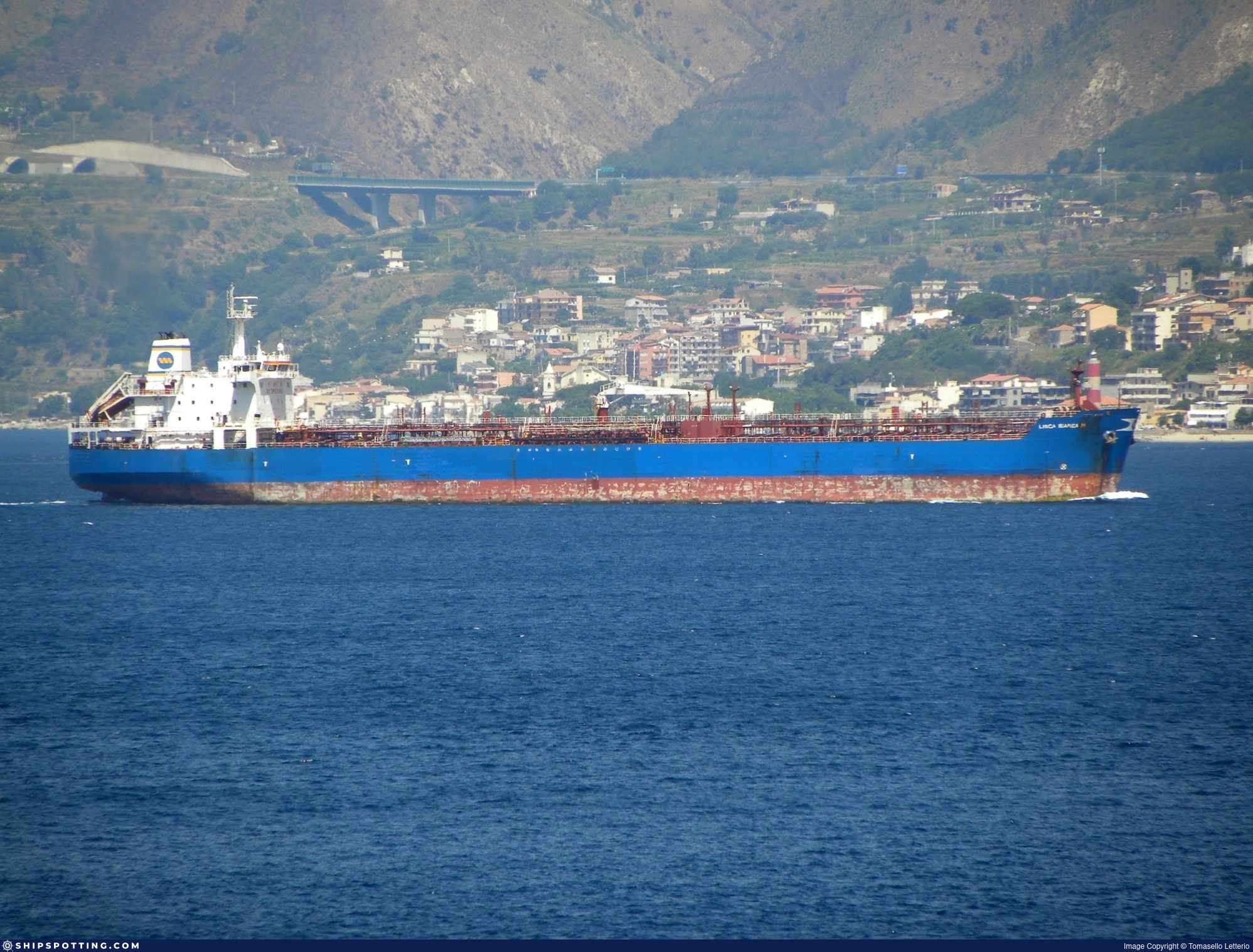 VAYU 1
