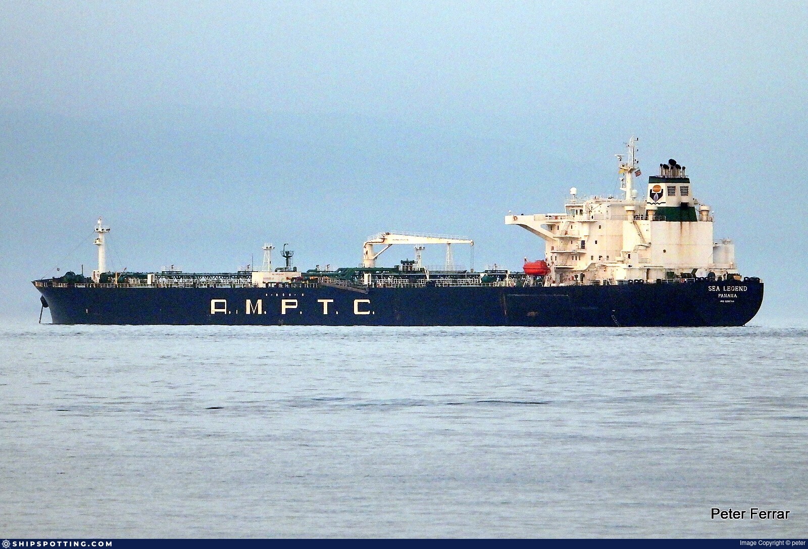 ARKHITEKTOR