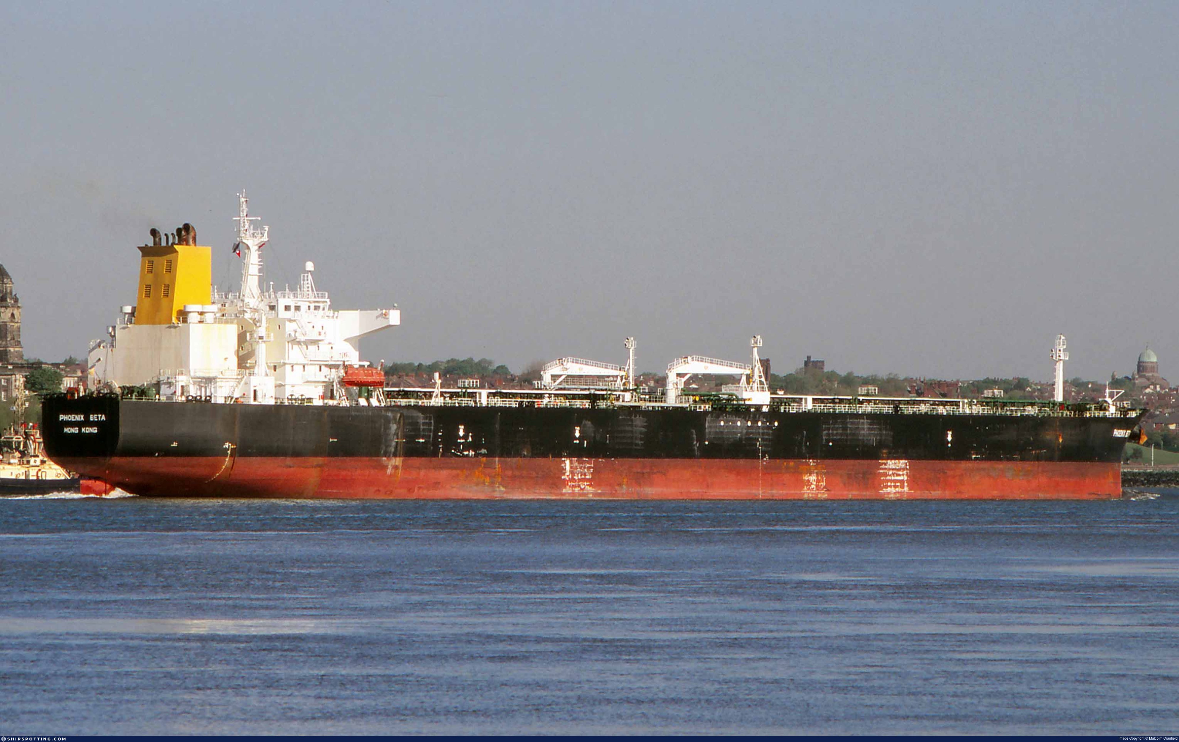ADONIA
