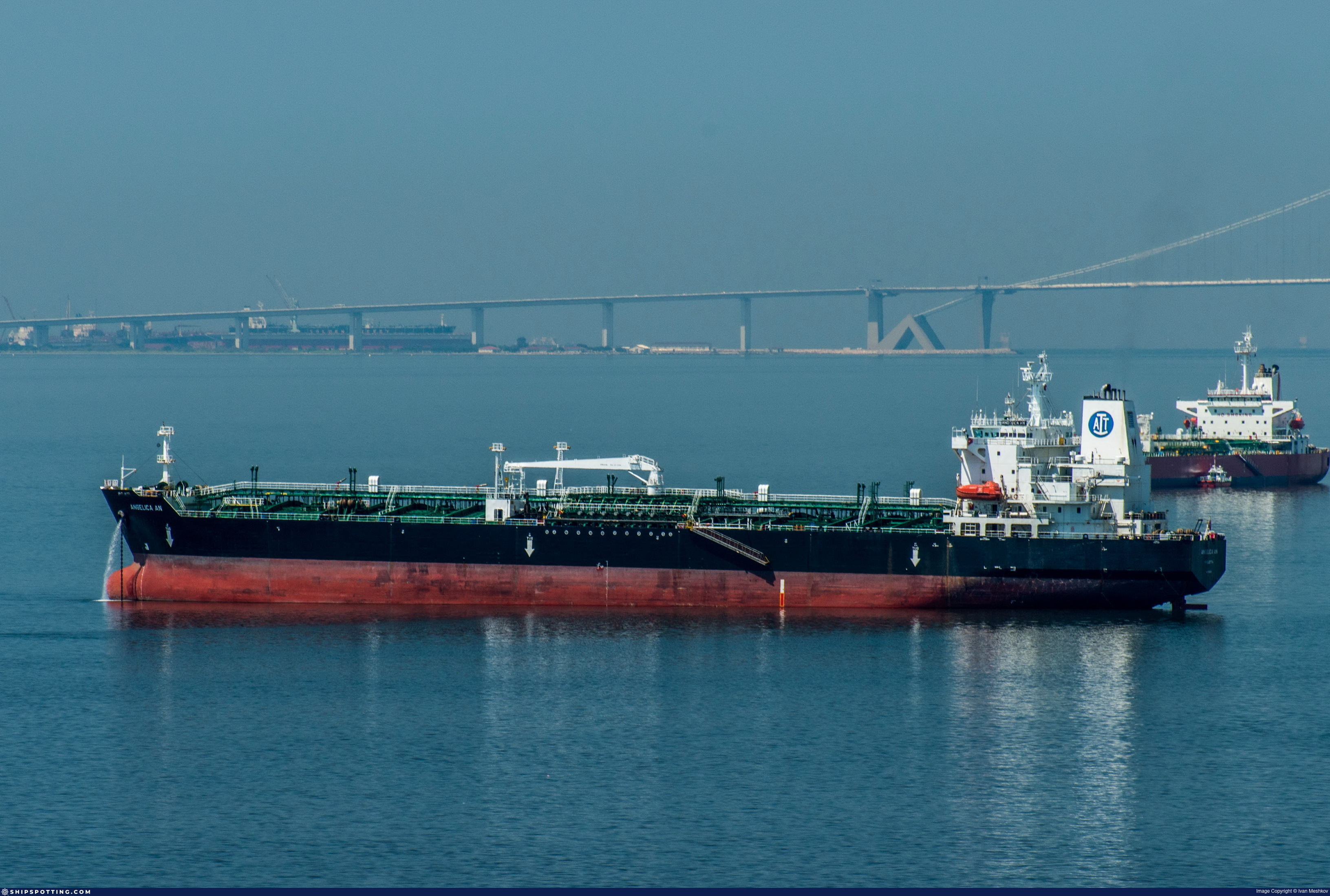 MD MIRANDA