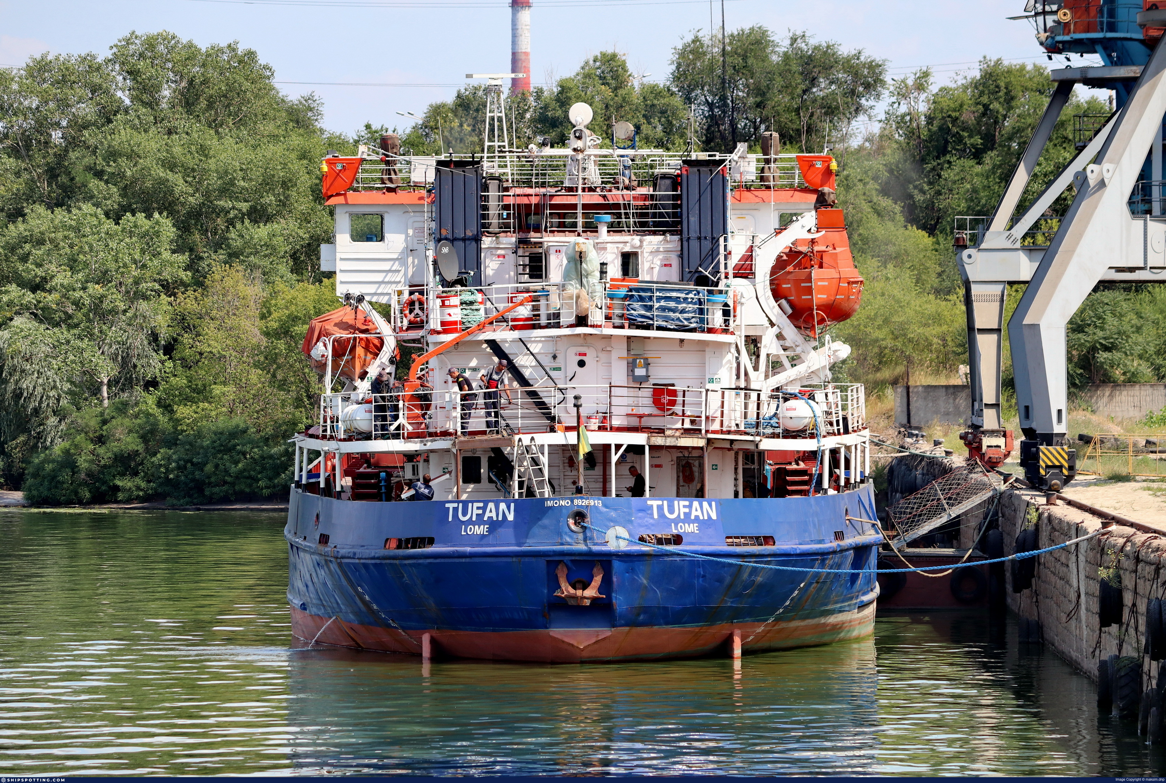 OMSKIY-119