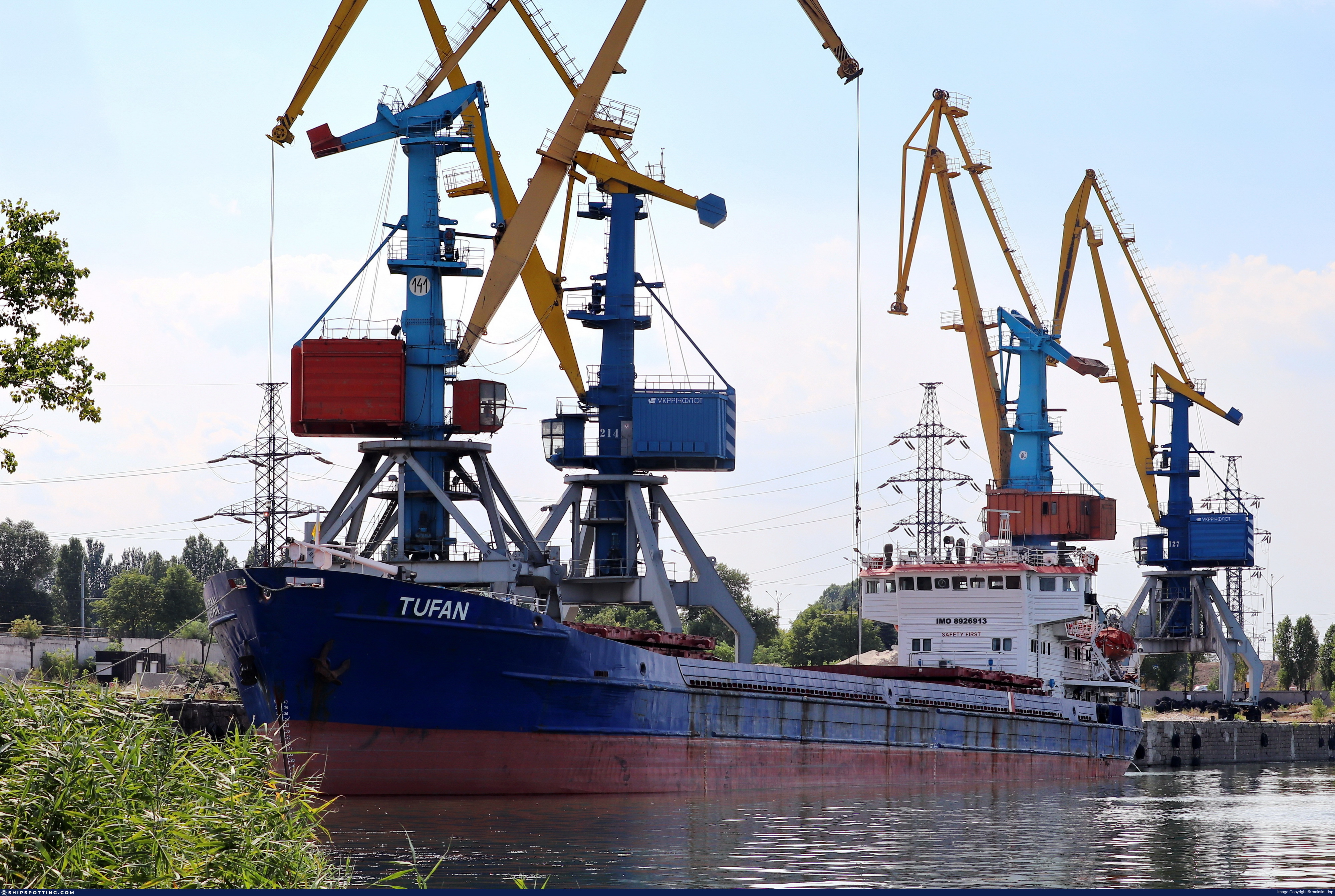 OMSKIY-119