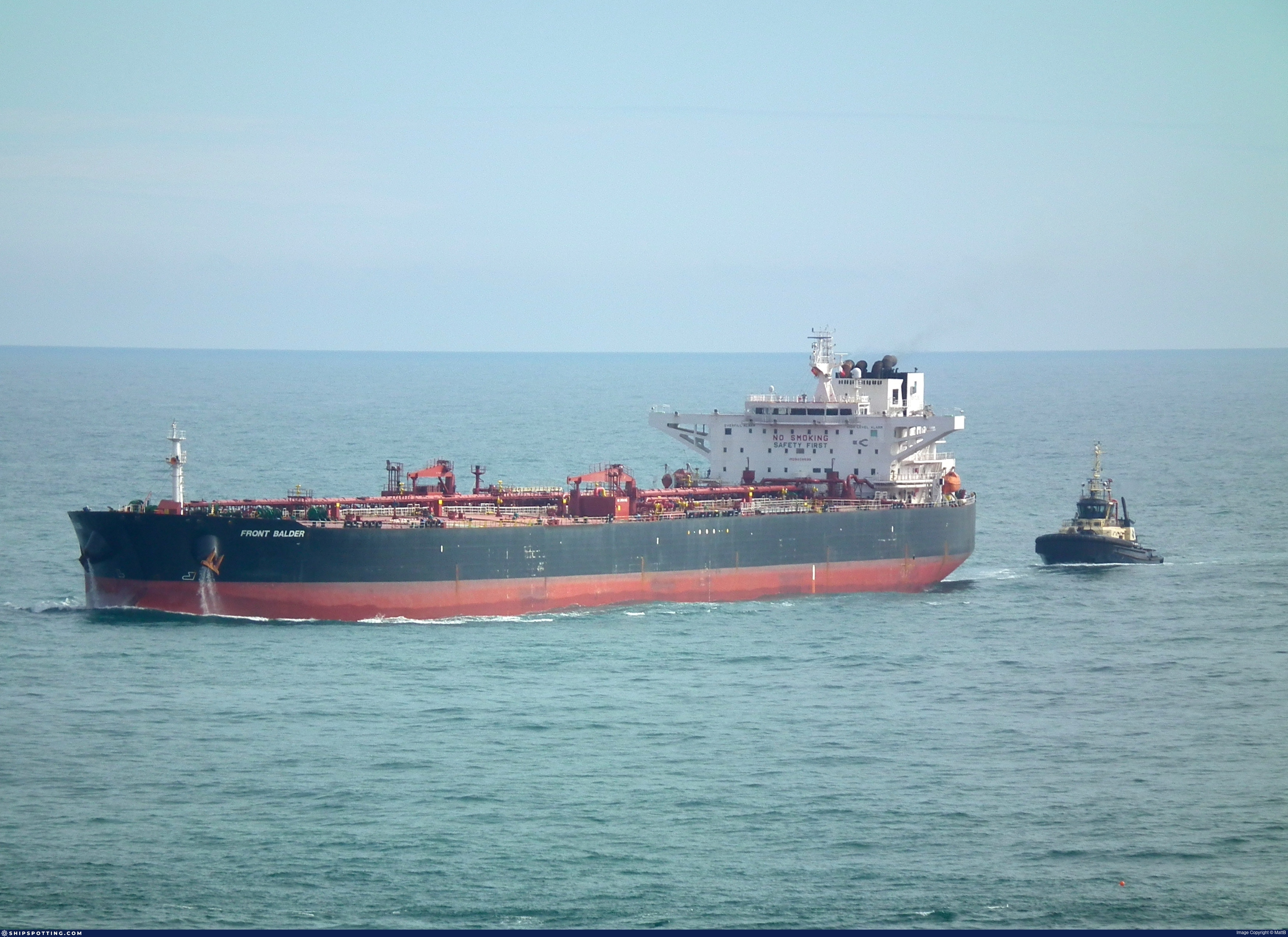 SEASALVIA