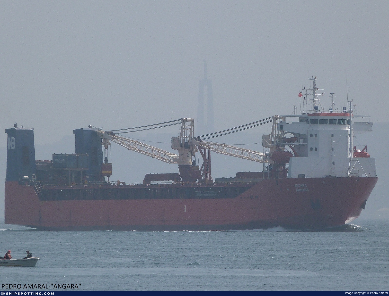 FLEET STAR
