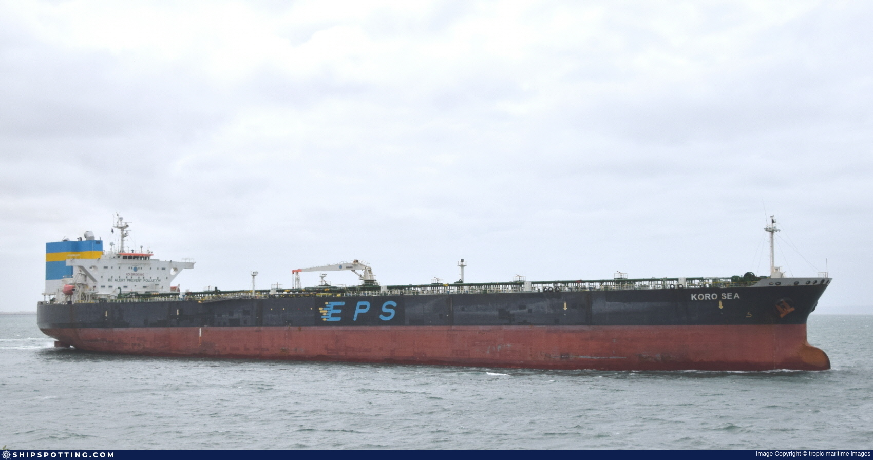 PACIFIC 01