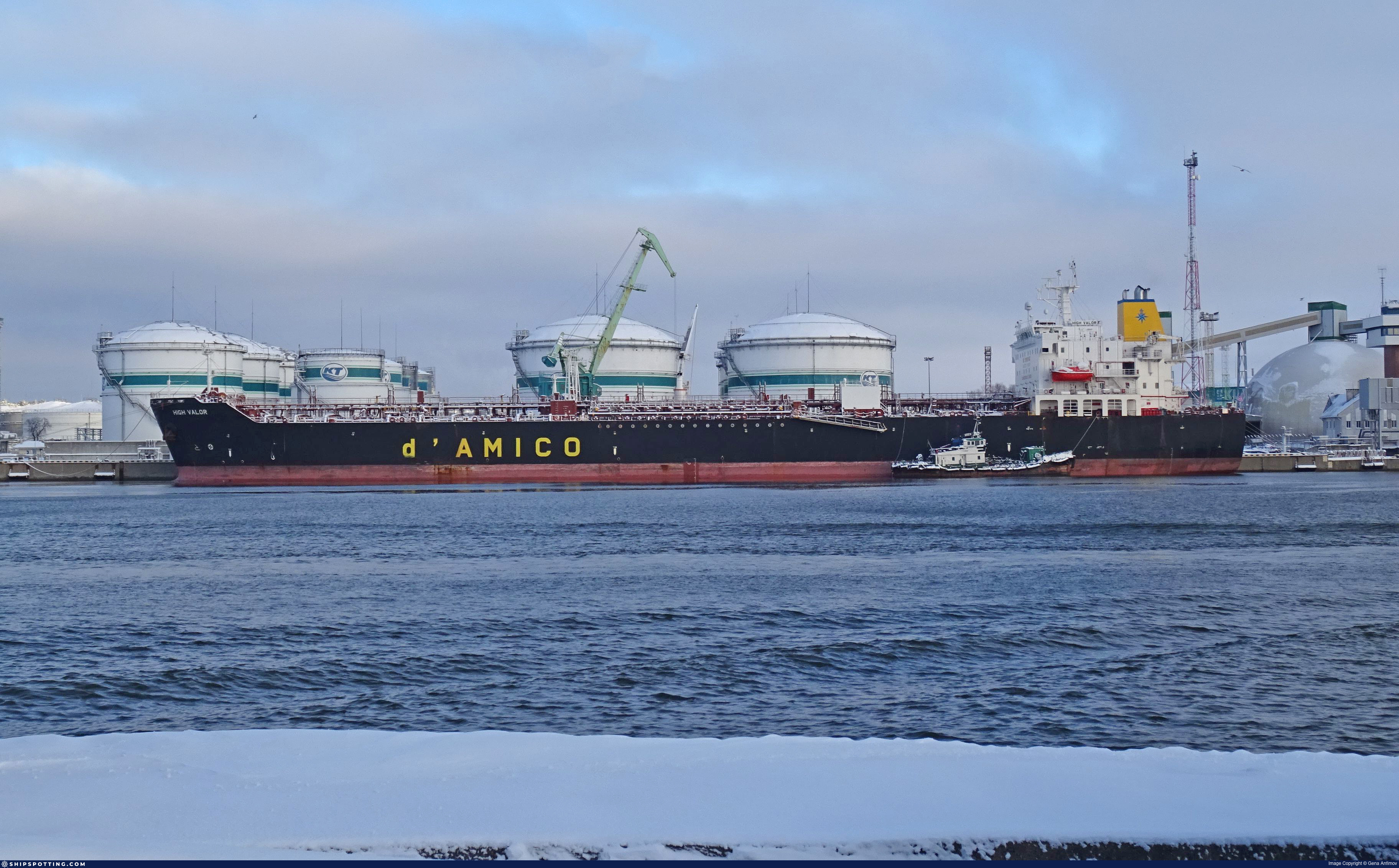 ATOLL