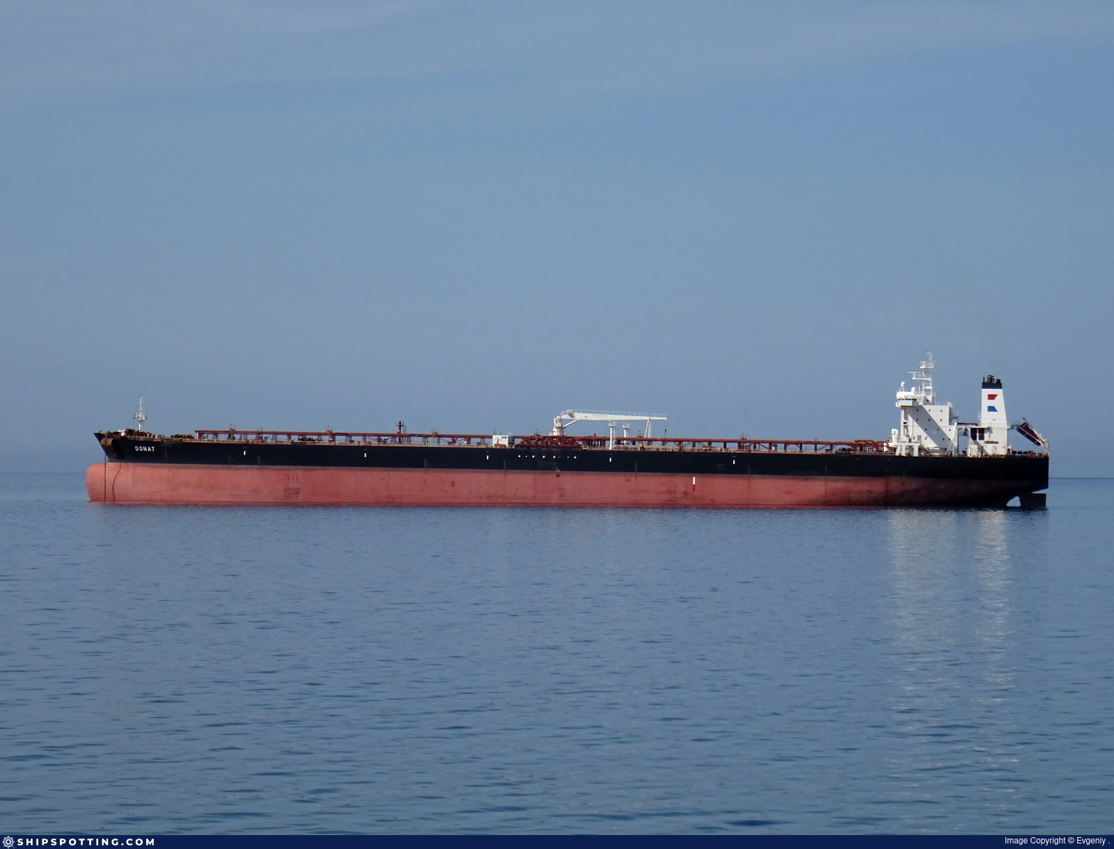 SWIFTSEA RIDER