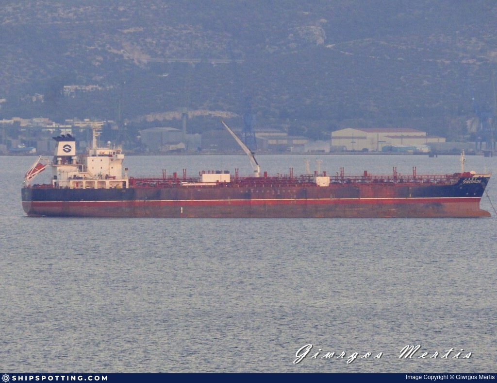 C VIKING