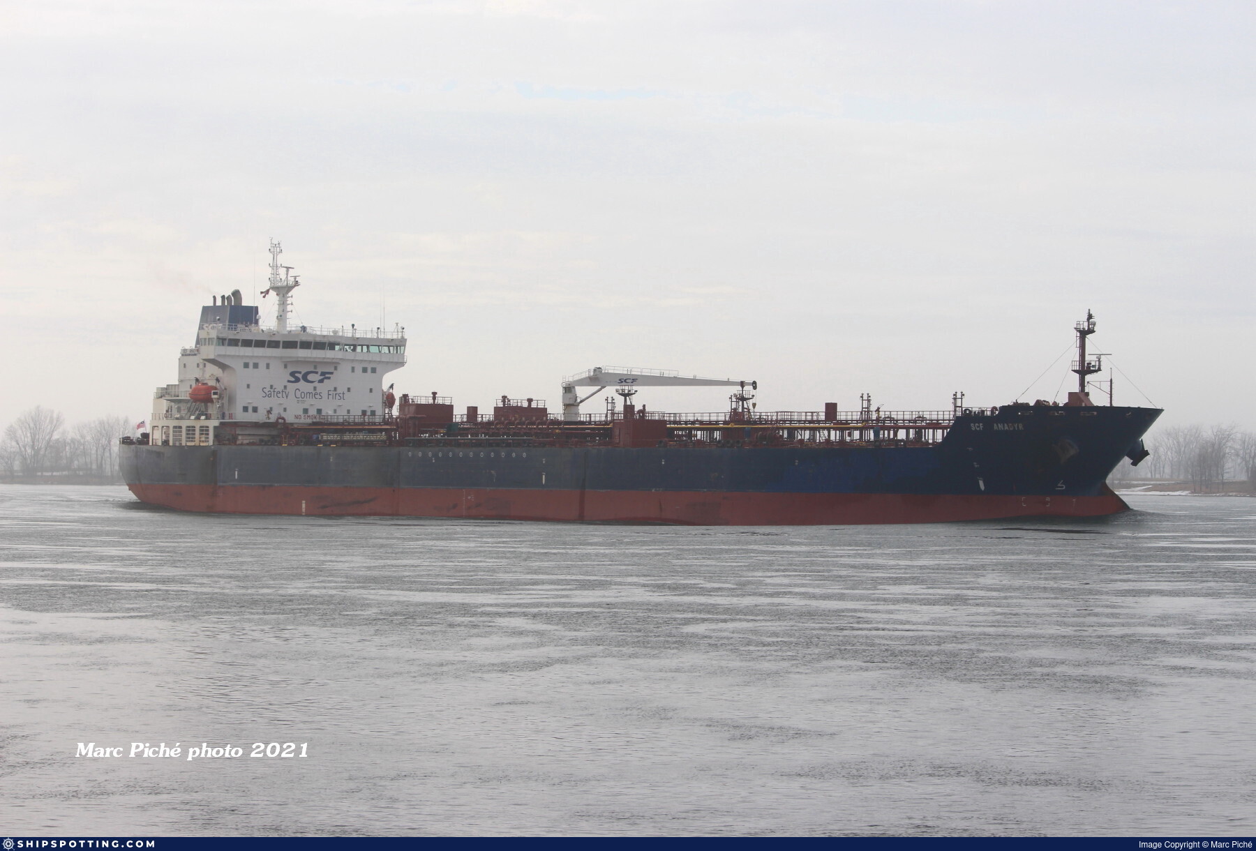 Ariadne